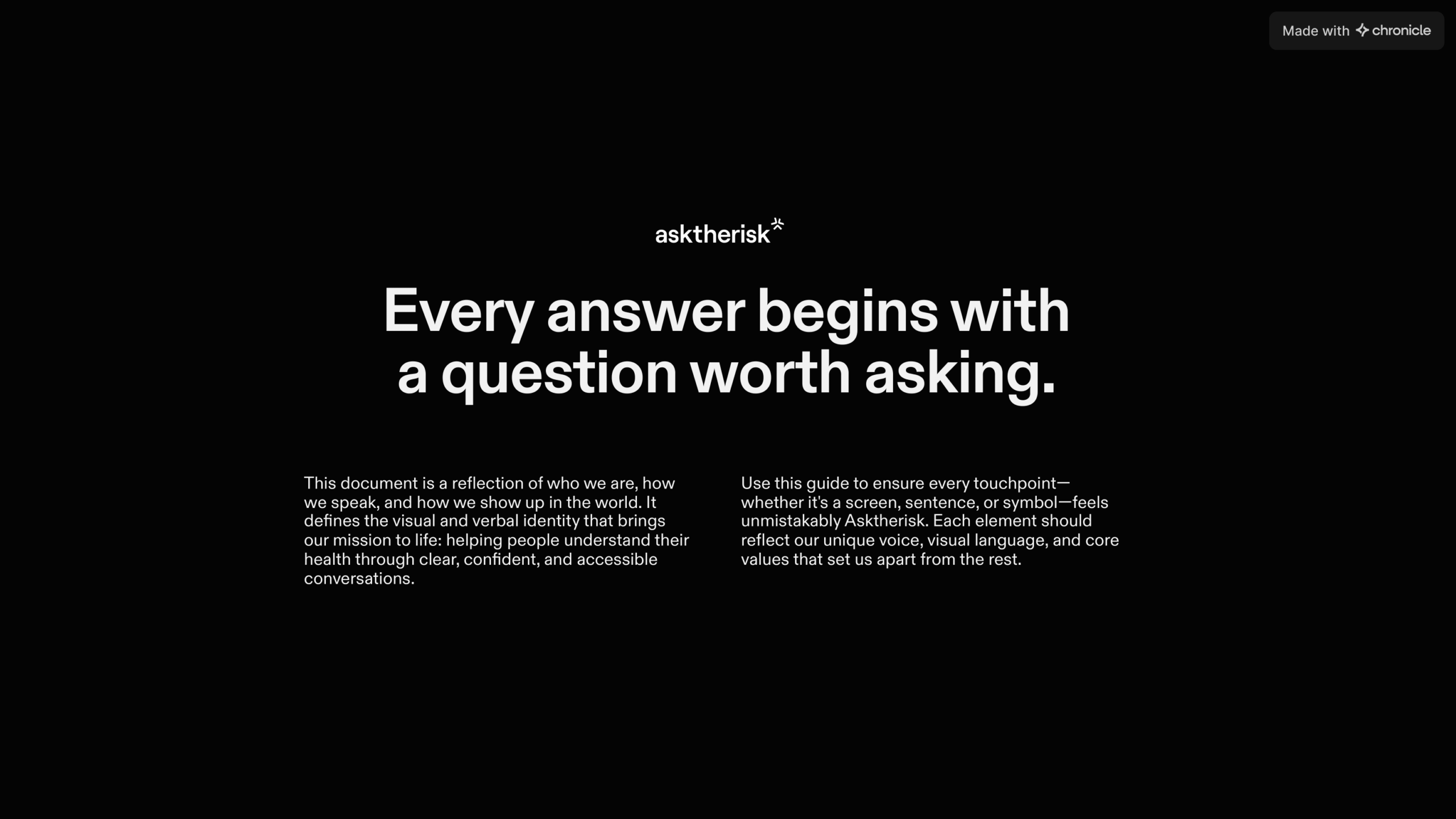brand-guidelines-asktherisk-2