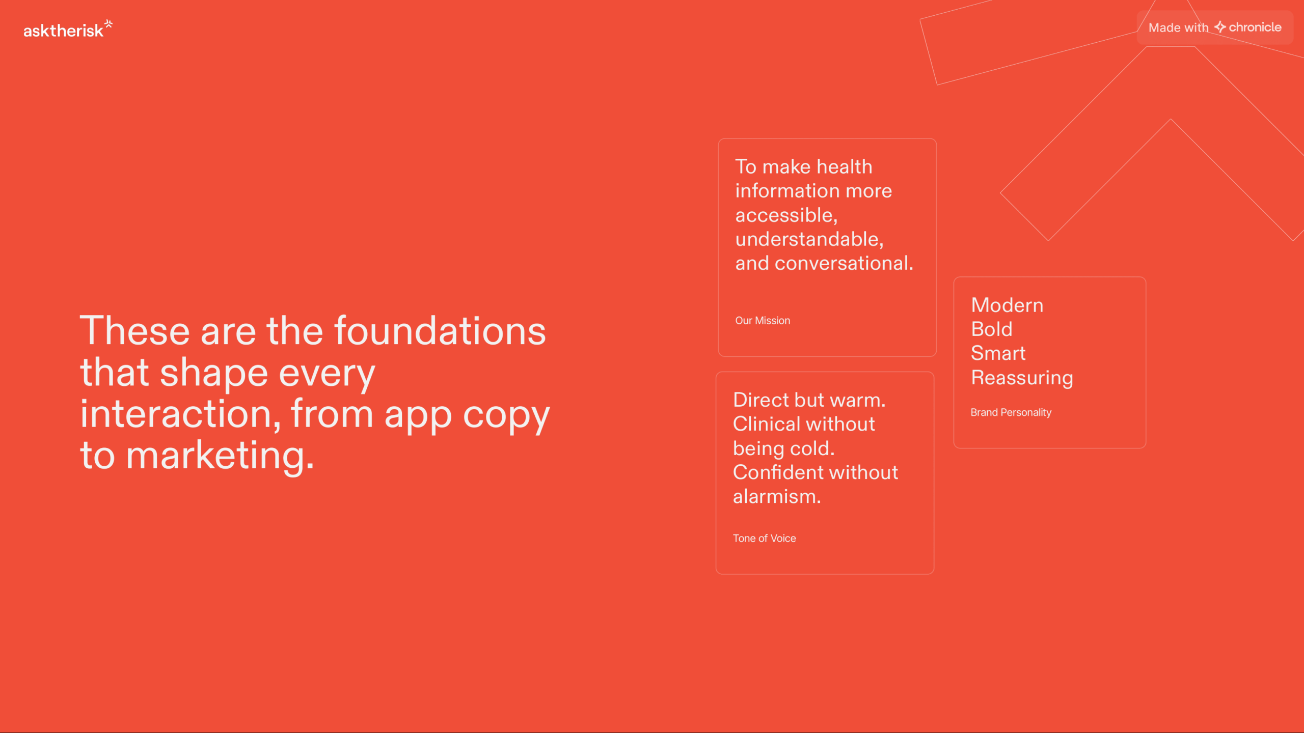 brand-guidelines-asktherisk-3