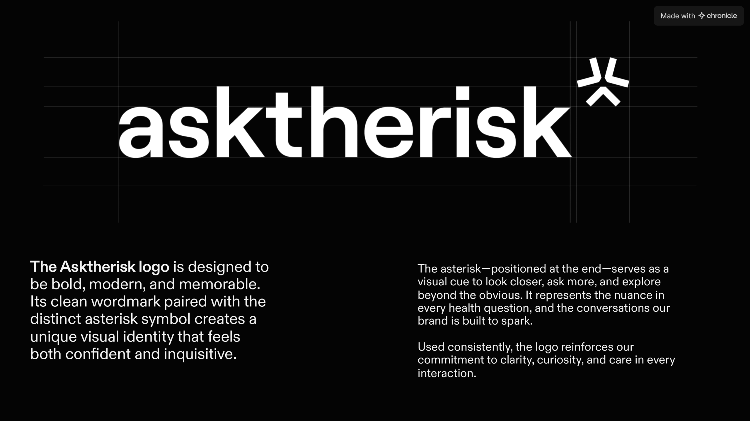 brand-guidelines-asktherisk-4