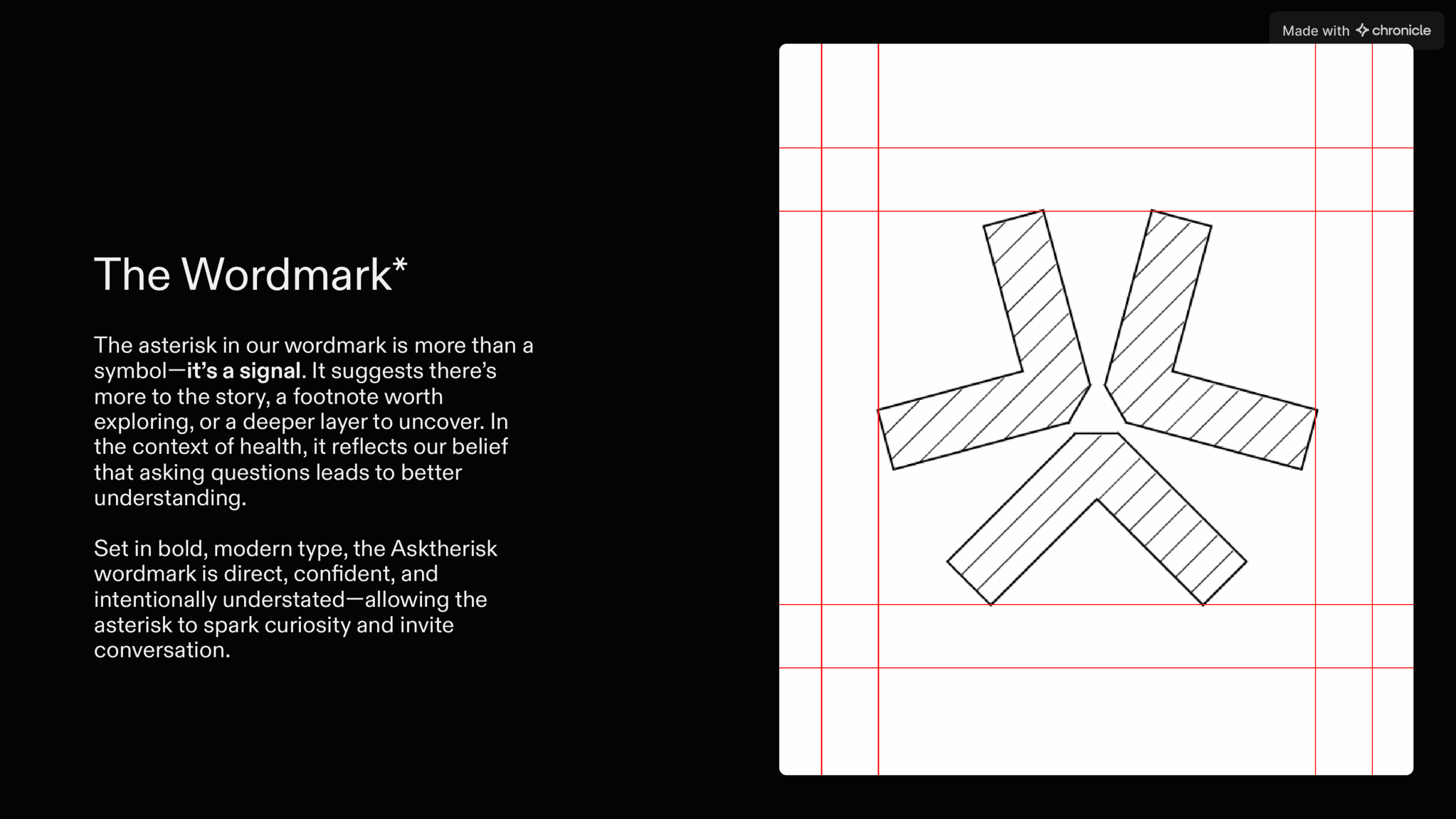 brand-guidelines-asktherisk-5