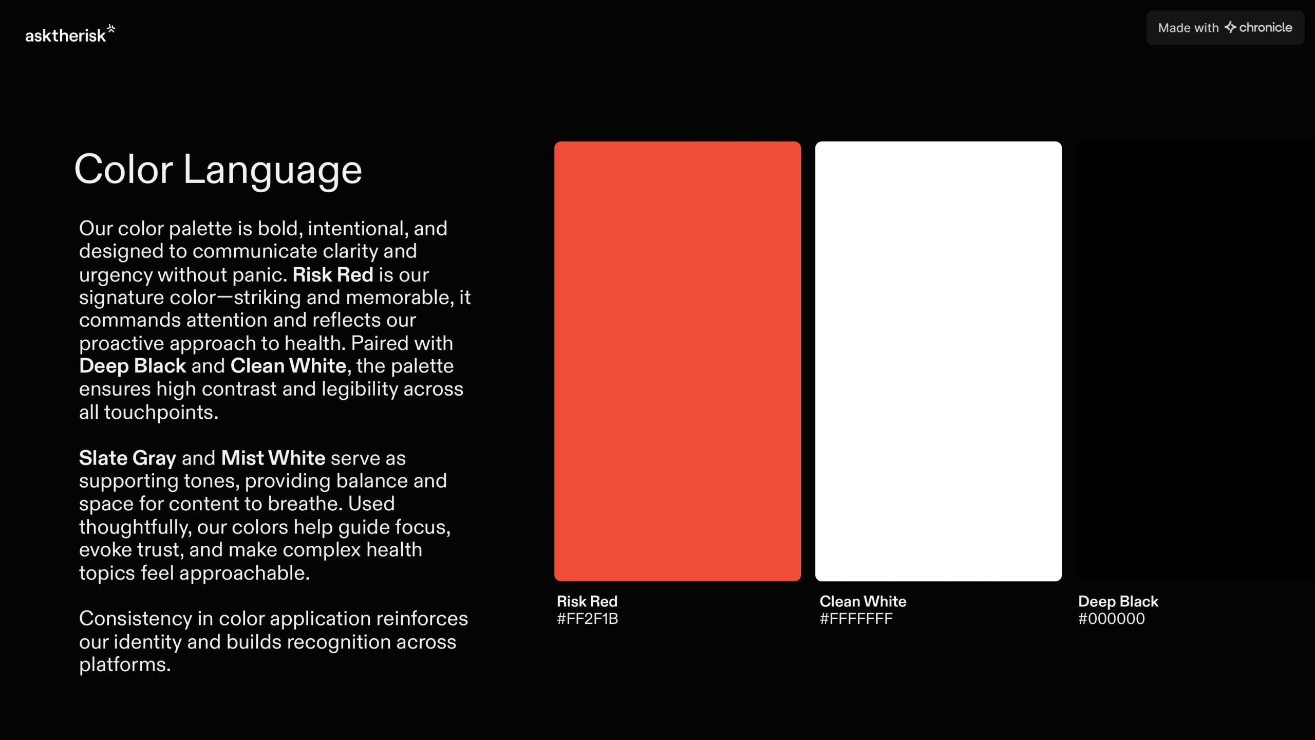 brand-guidelines-asktherisk-7