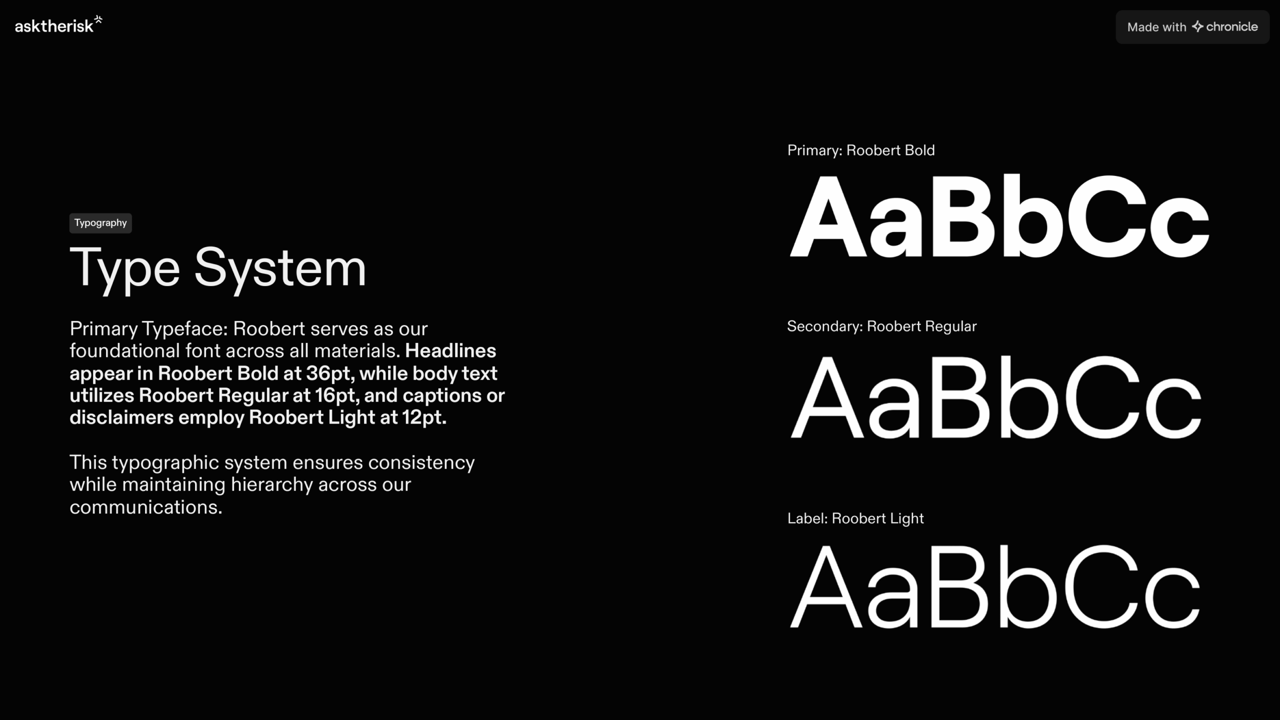 brand-guidelines-asktherisk-8