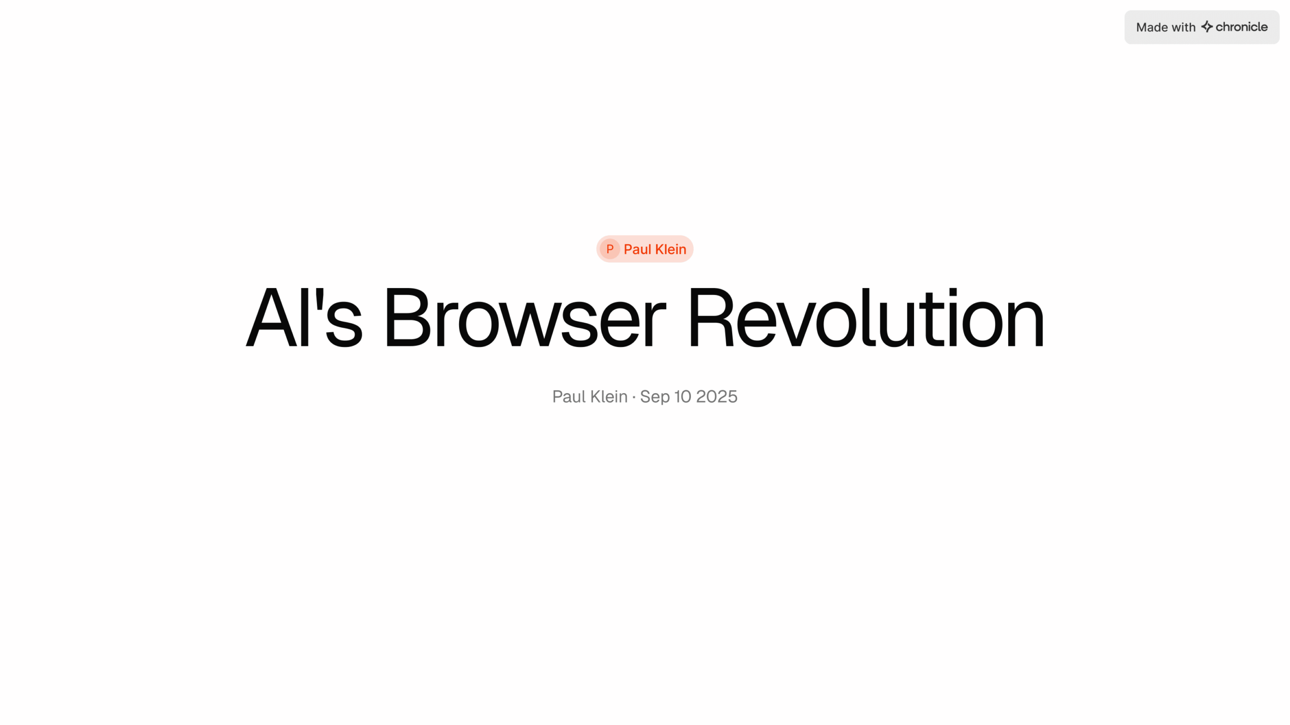 ais-browser-revolution (1)-01