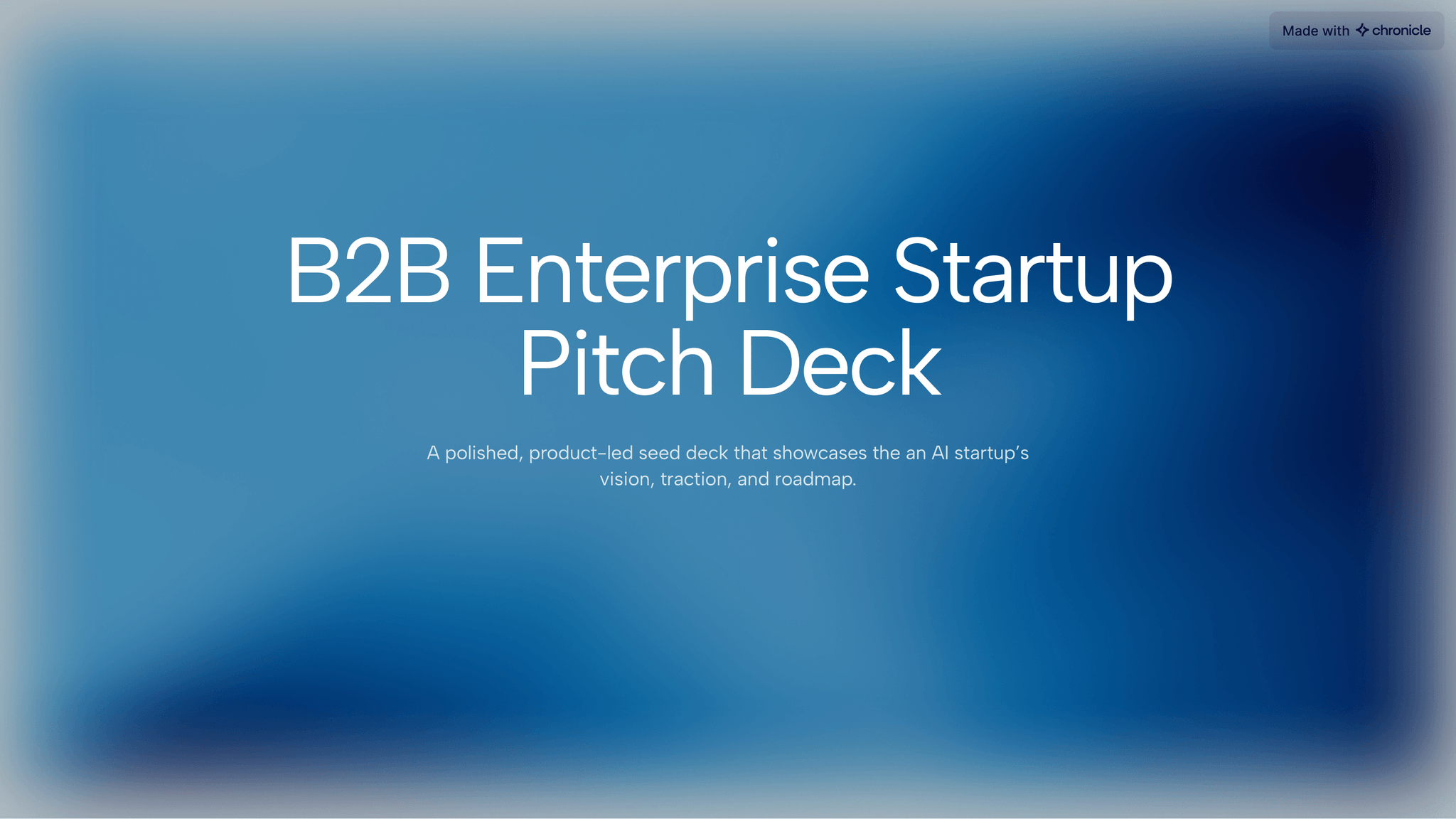 b2b-enterprise-startup-pitch-deck-01