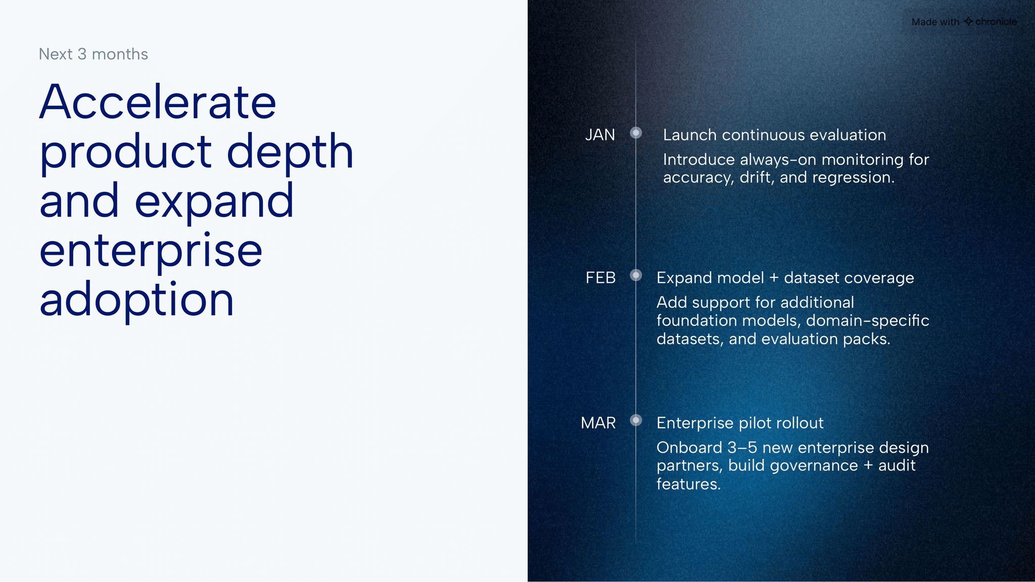 b2b-enterprise-startup-pitch-deck-12