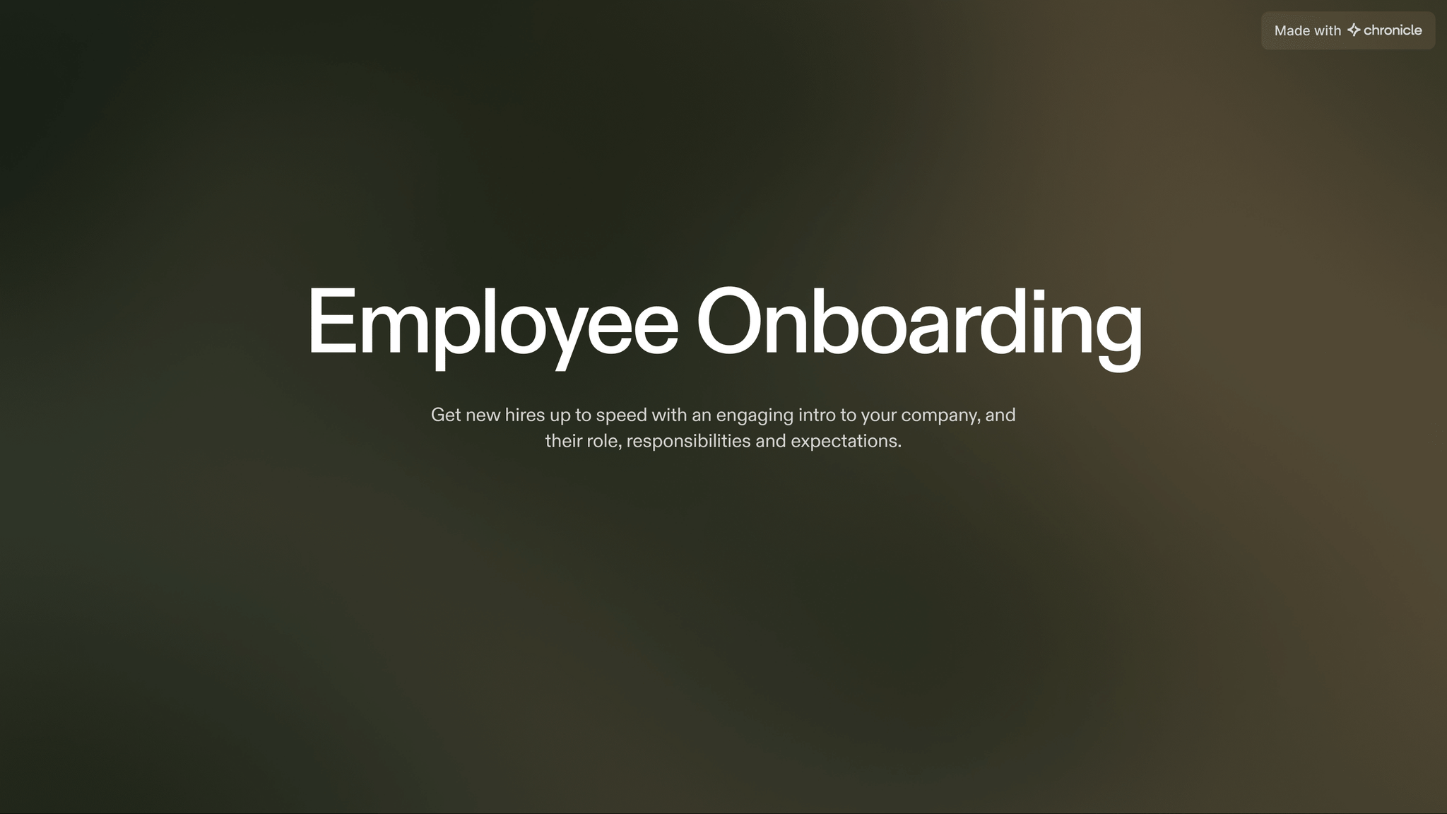 employee-onboarding-01
