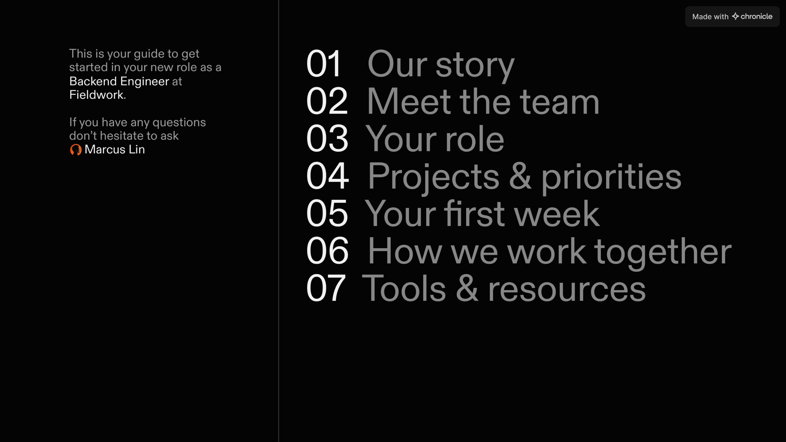 employee-onboarding-02