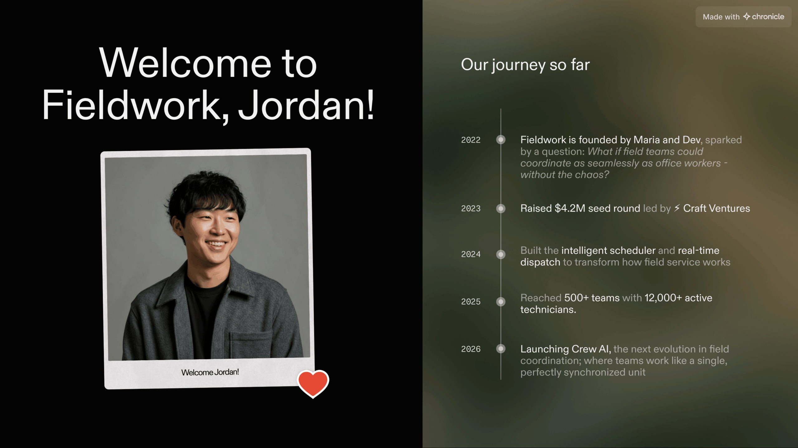 employee-onboarding-03