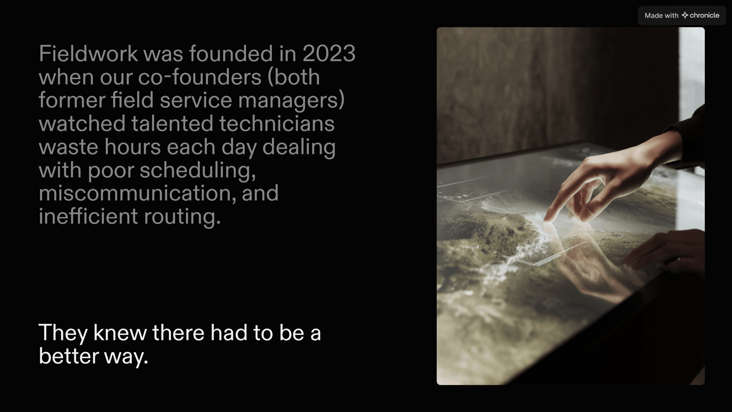 employee-onboarding-04