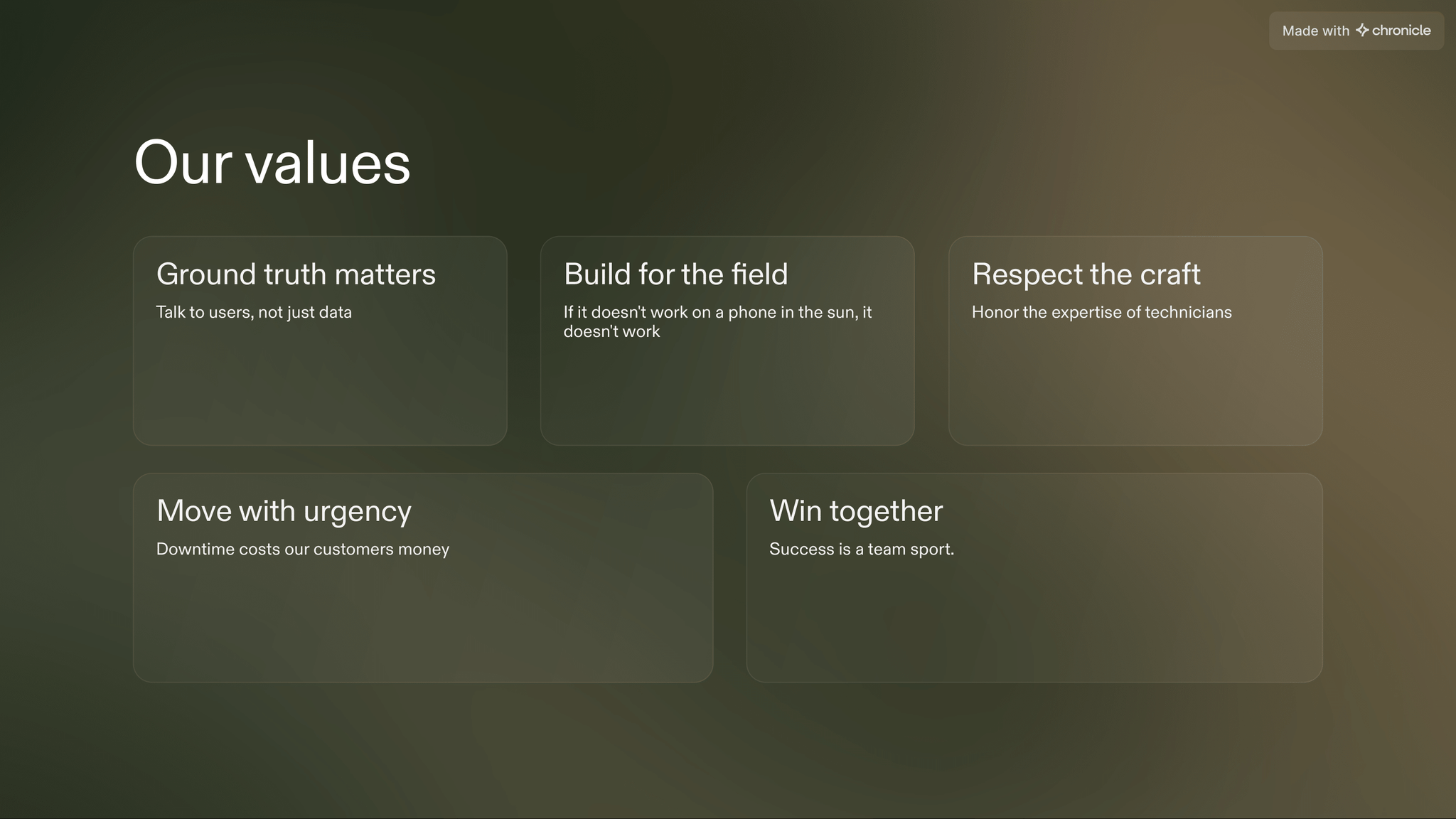 employee-onboarding-05