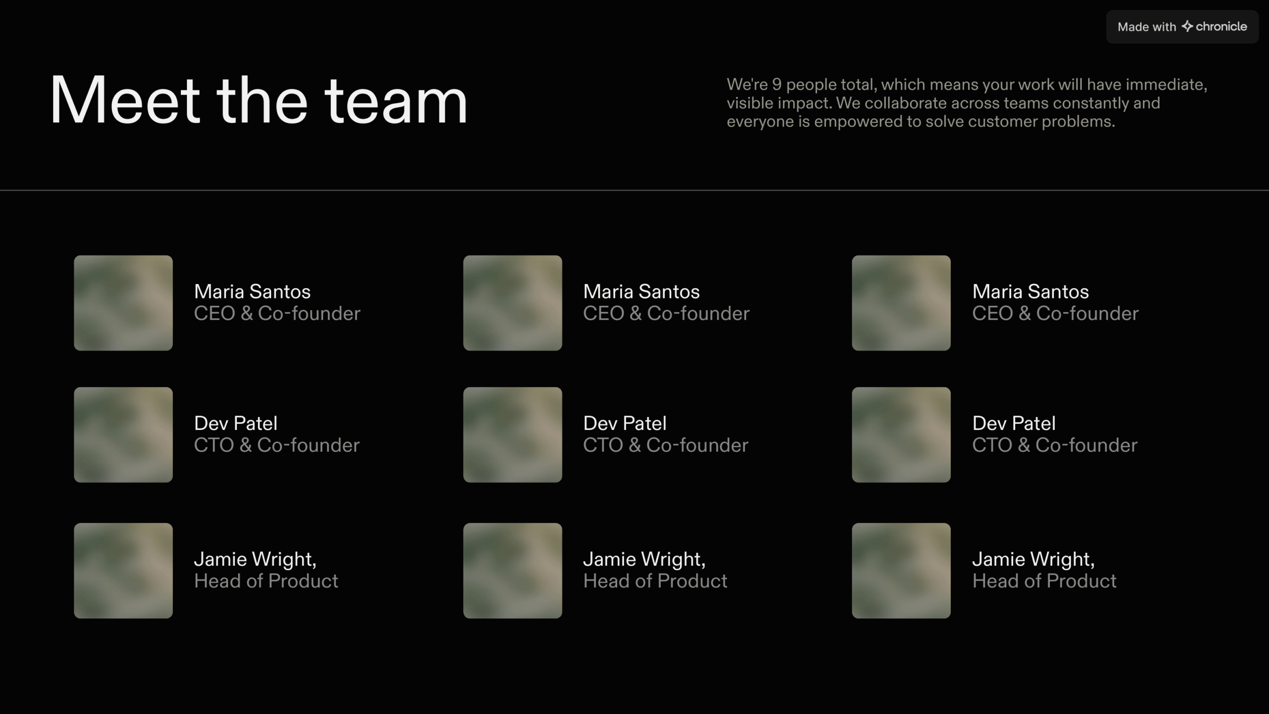 employee-onboarding-06