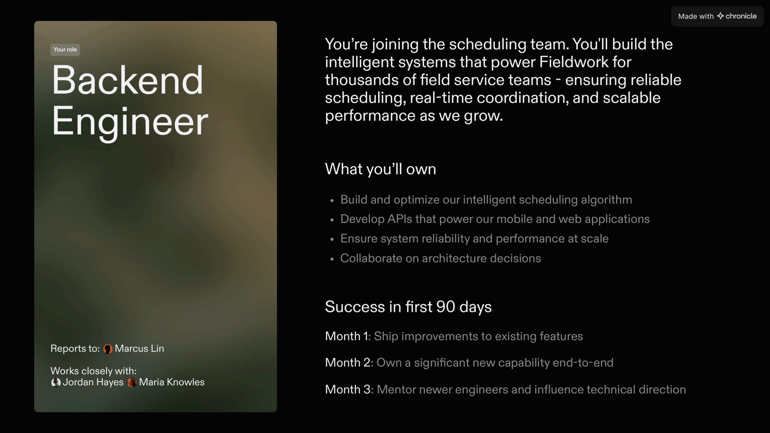 employee-onboarding-07
