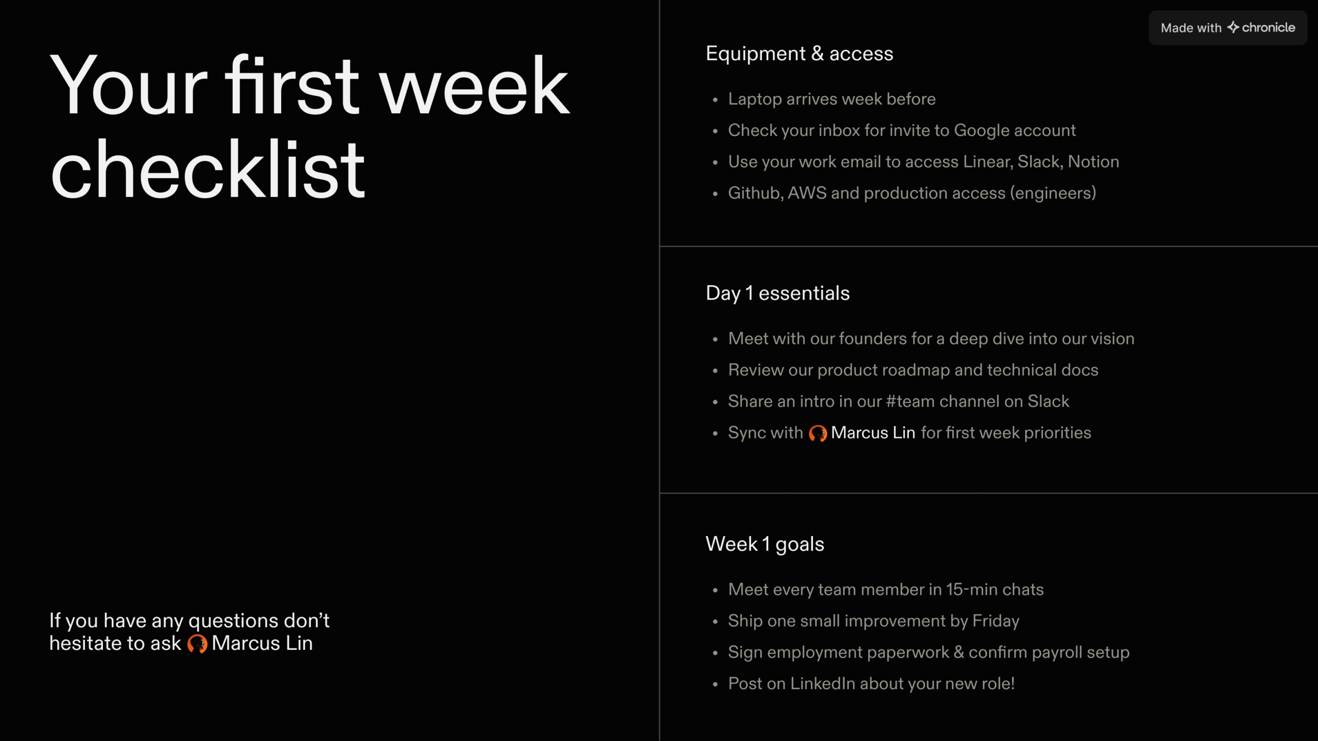 employee-onboarding-08