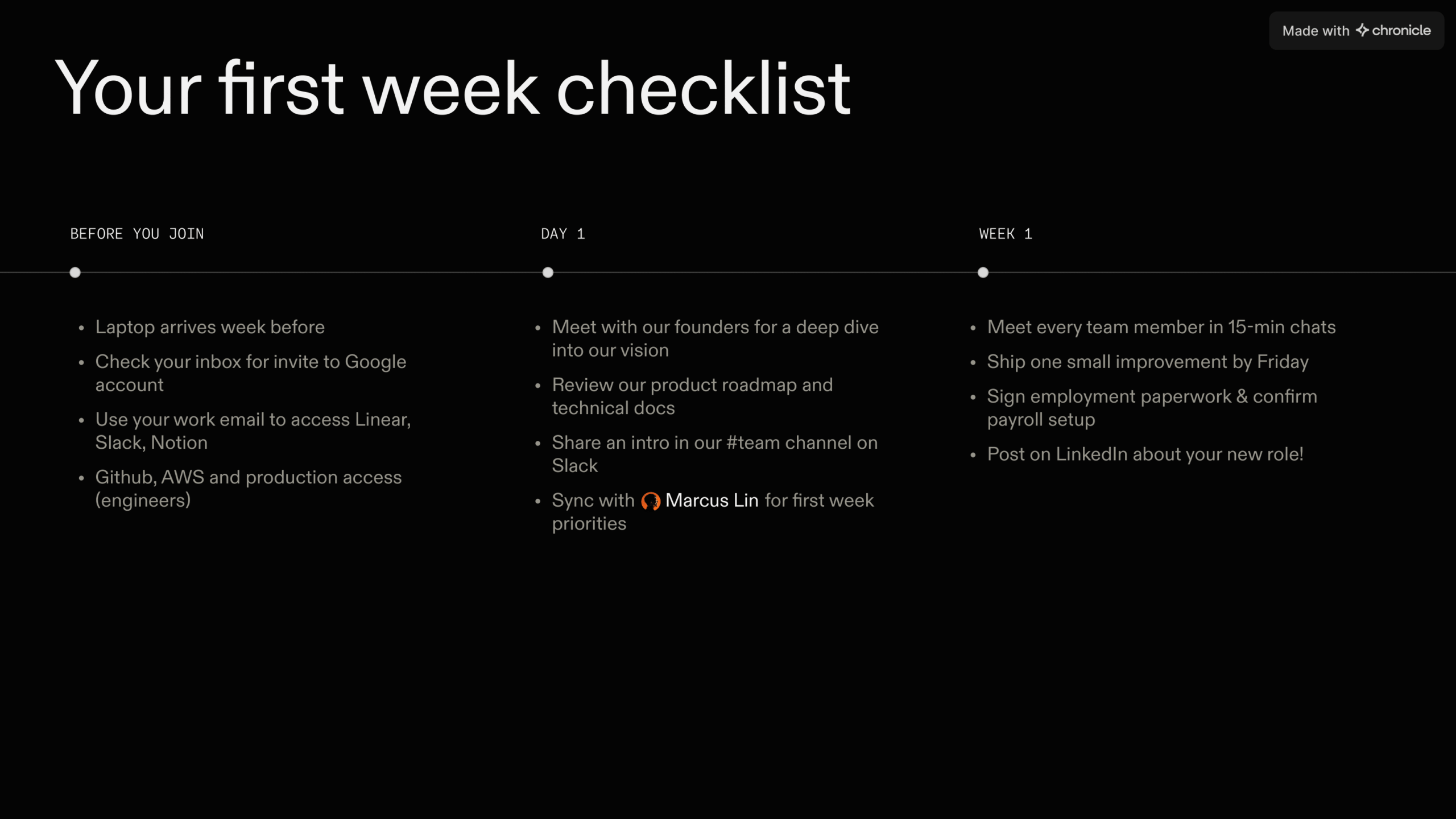employee-onboarding-09