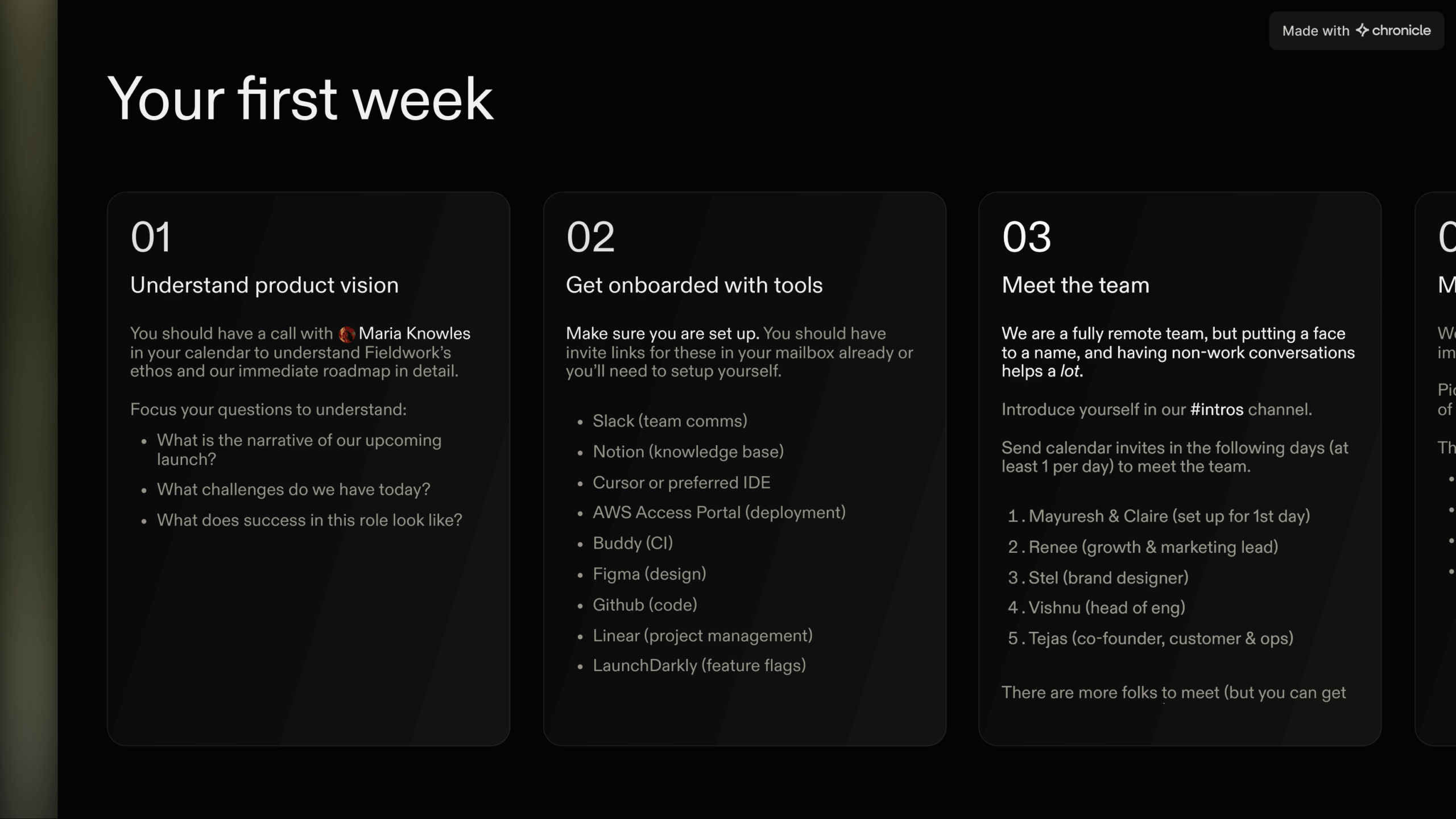 employee-onboarding-10
