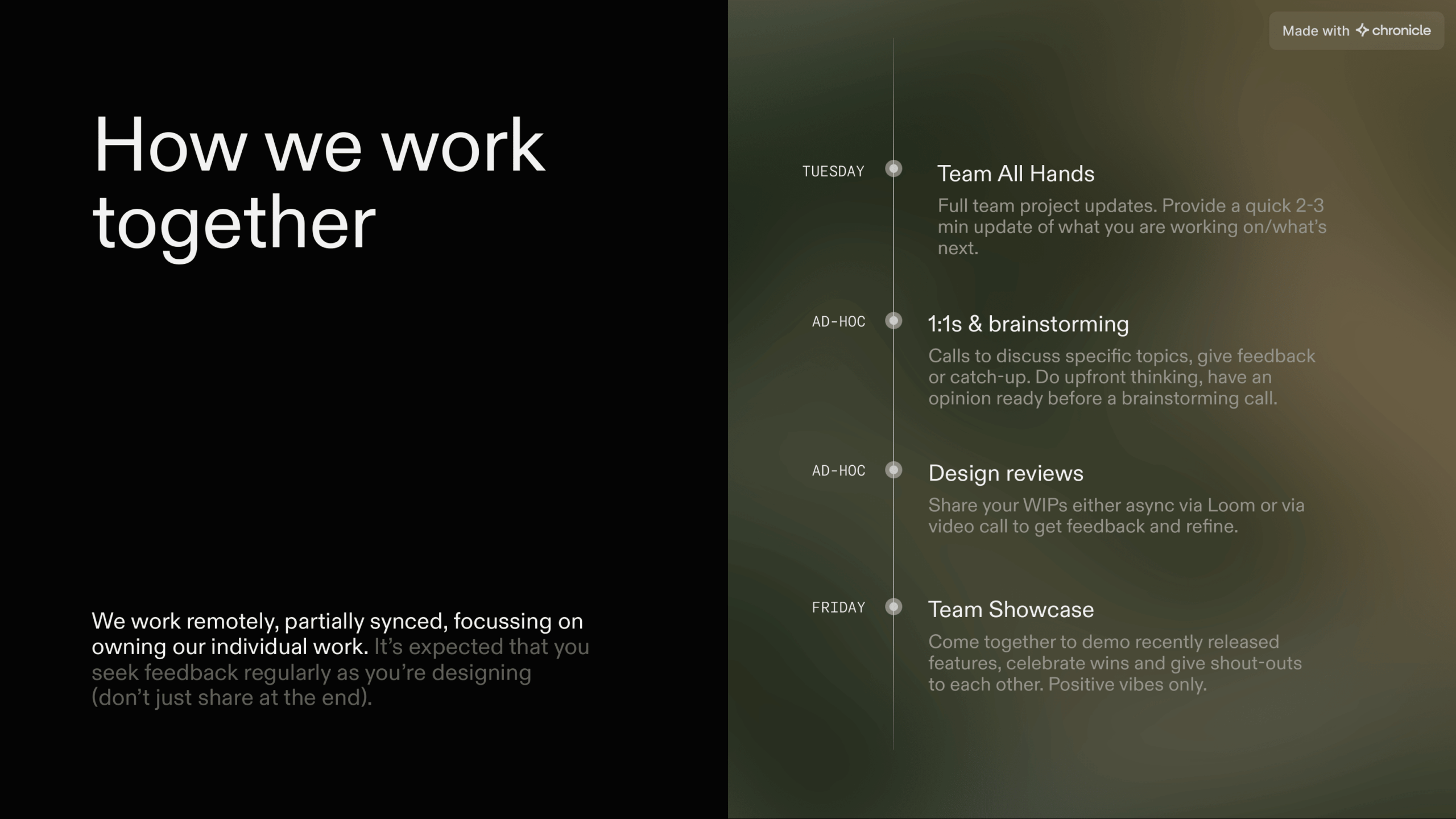 employee-onboarding-11