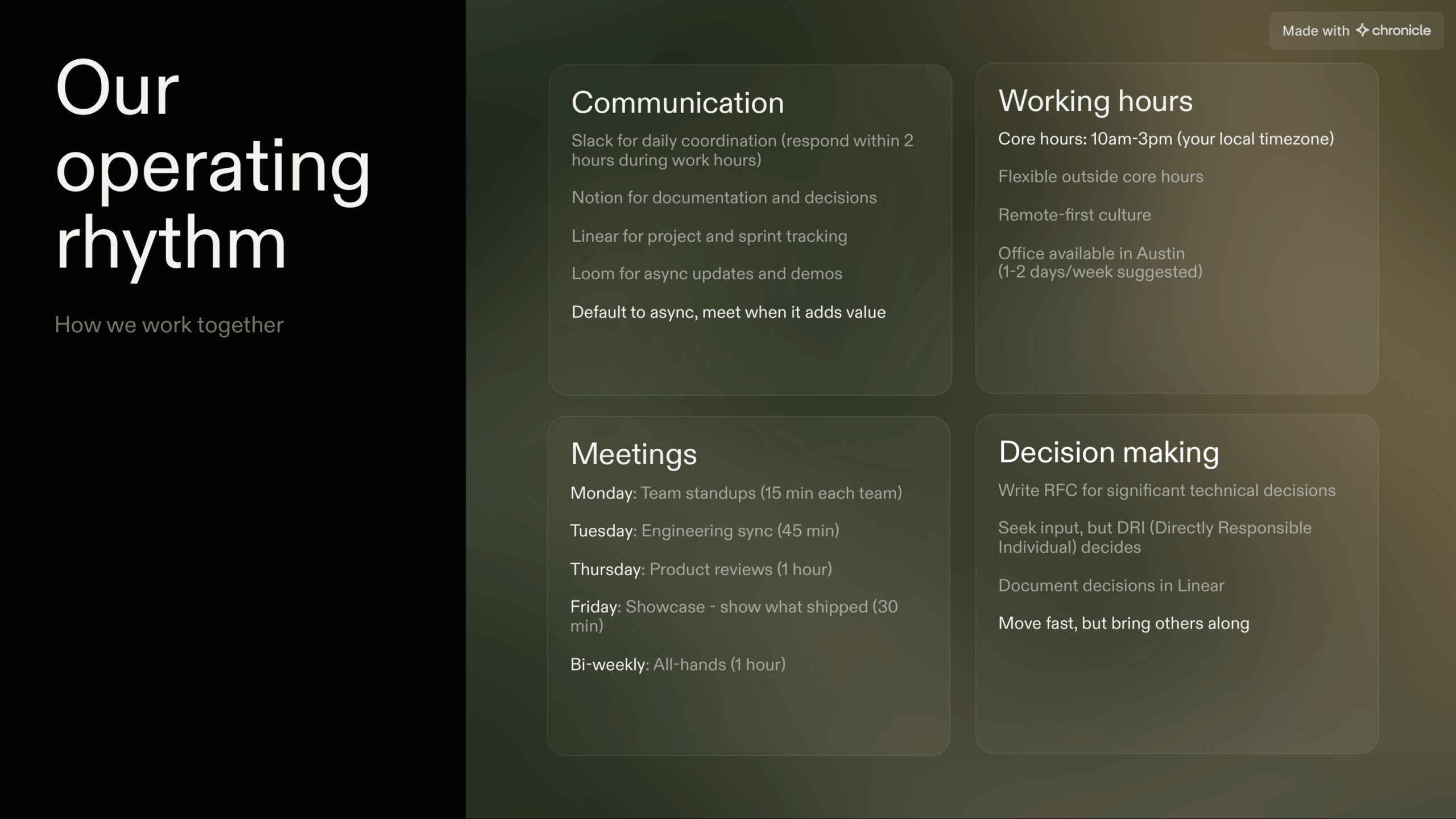 employee-onboarding-12