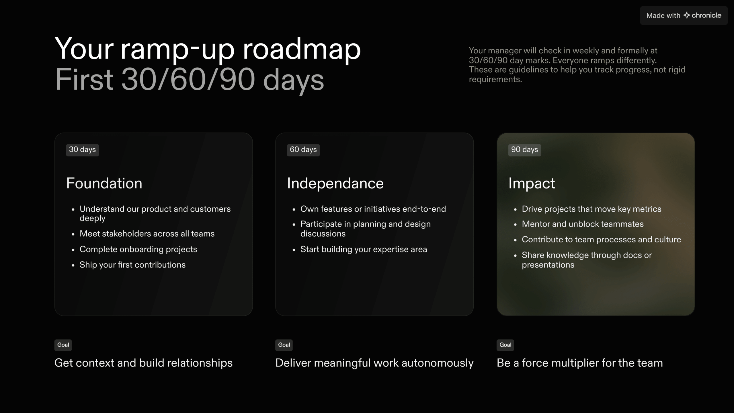 employee-onboarding-13