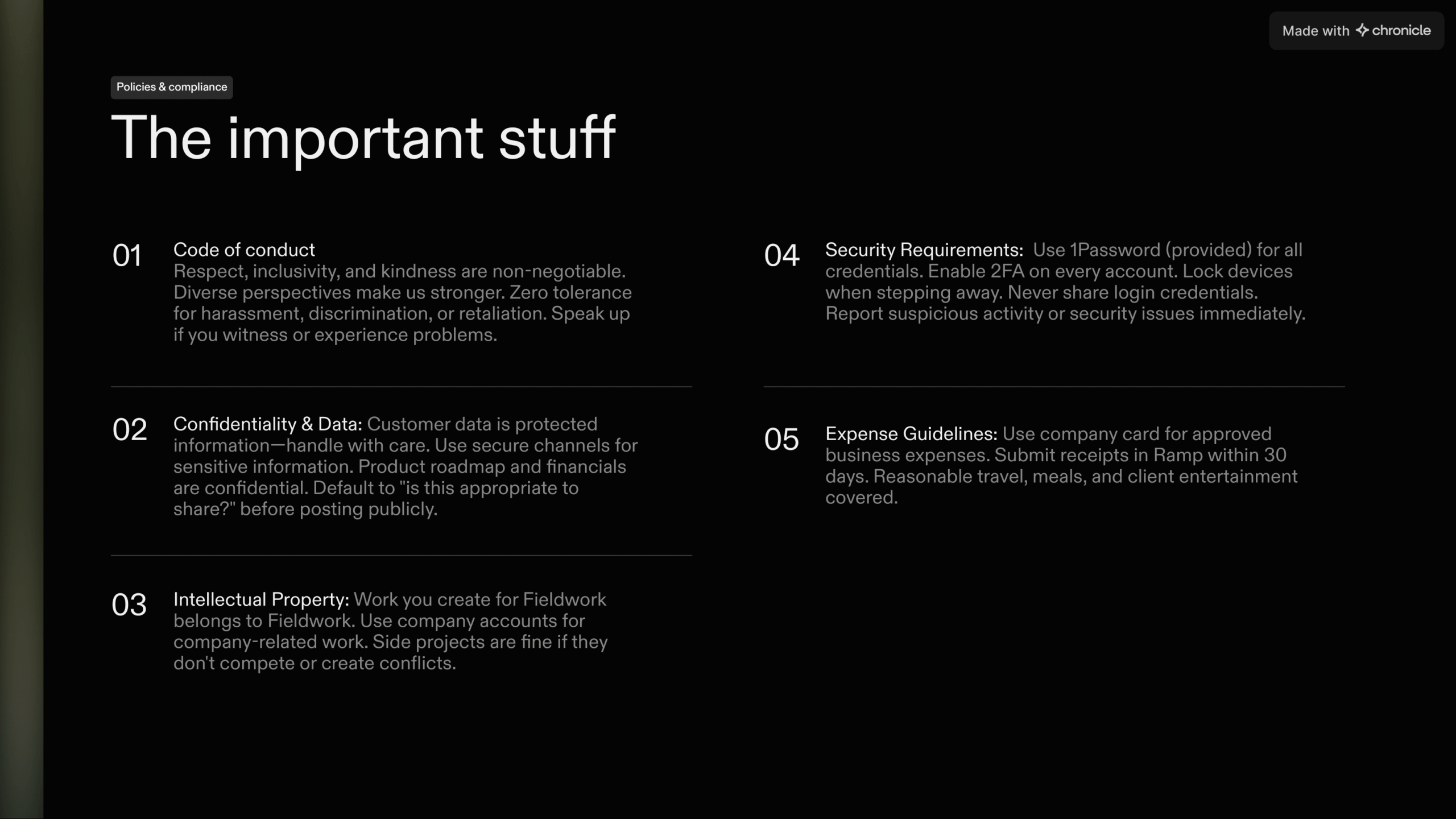 employee-onboarding-14