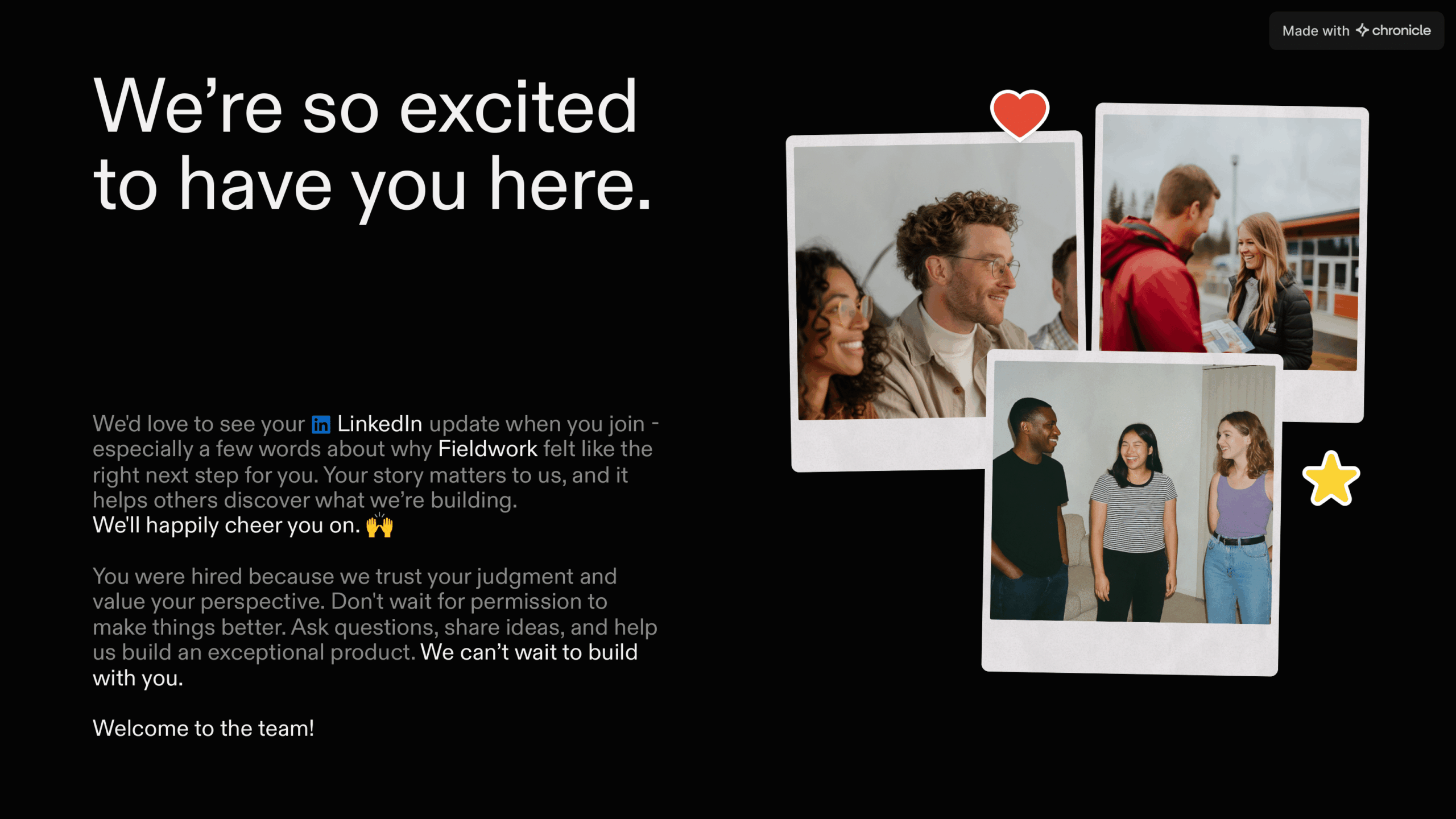 employee-onboarding-15