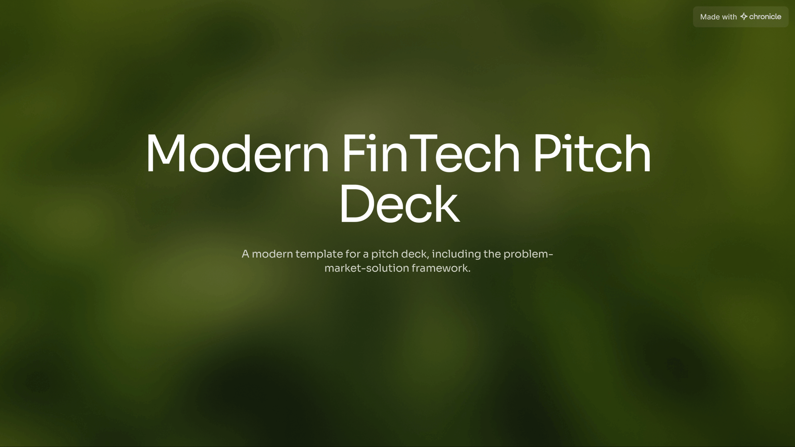modern-fintech-pitch-deck-01