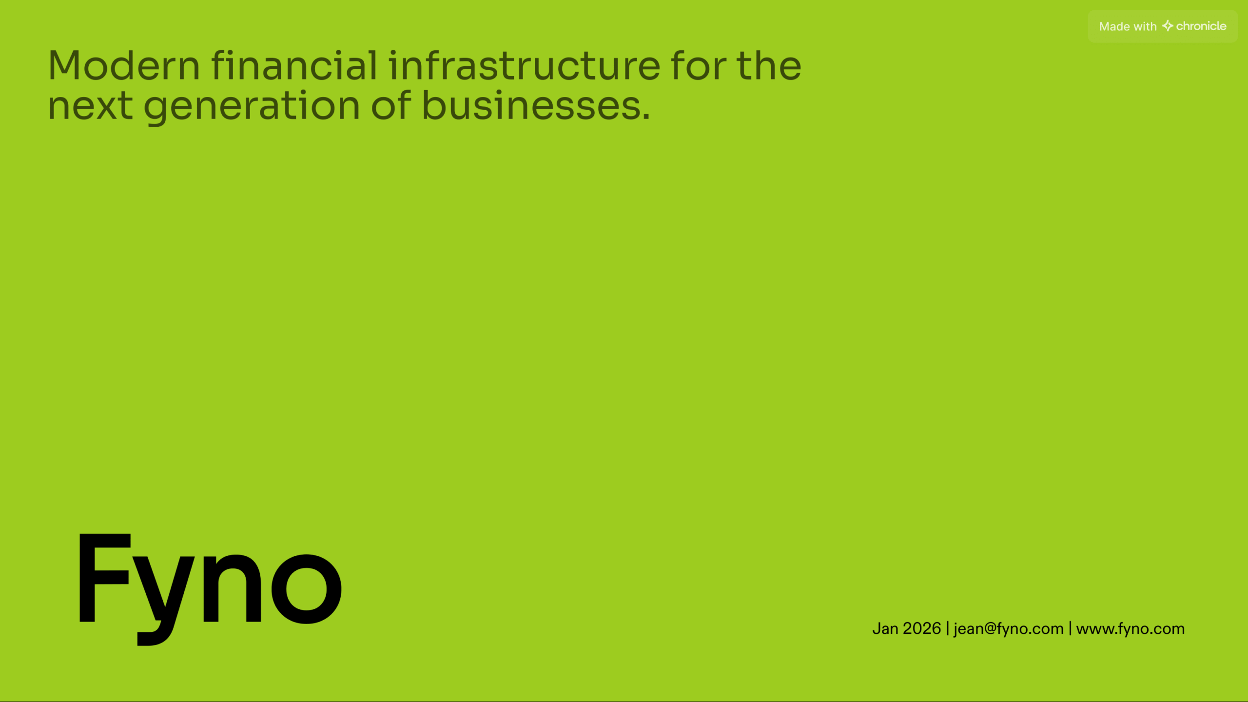 modern-fintech-pitch-deck-02