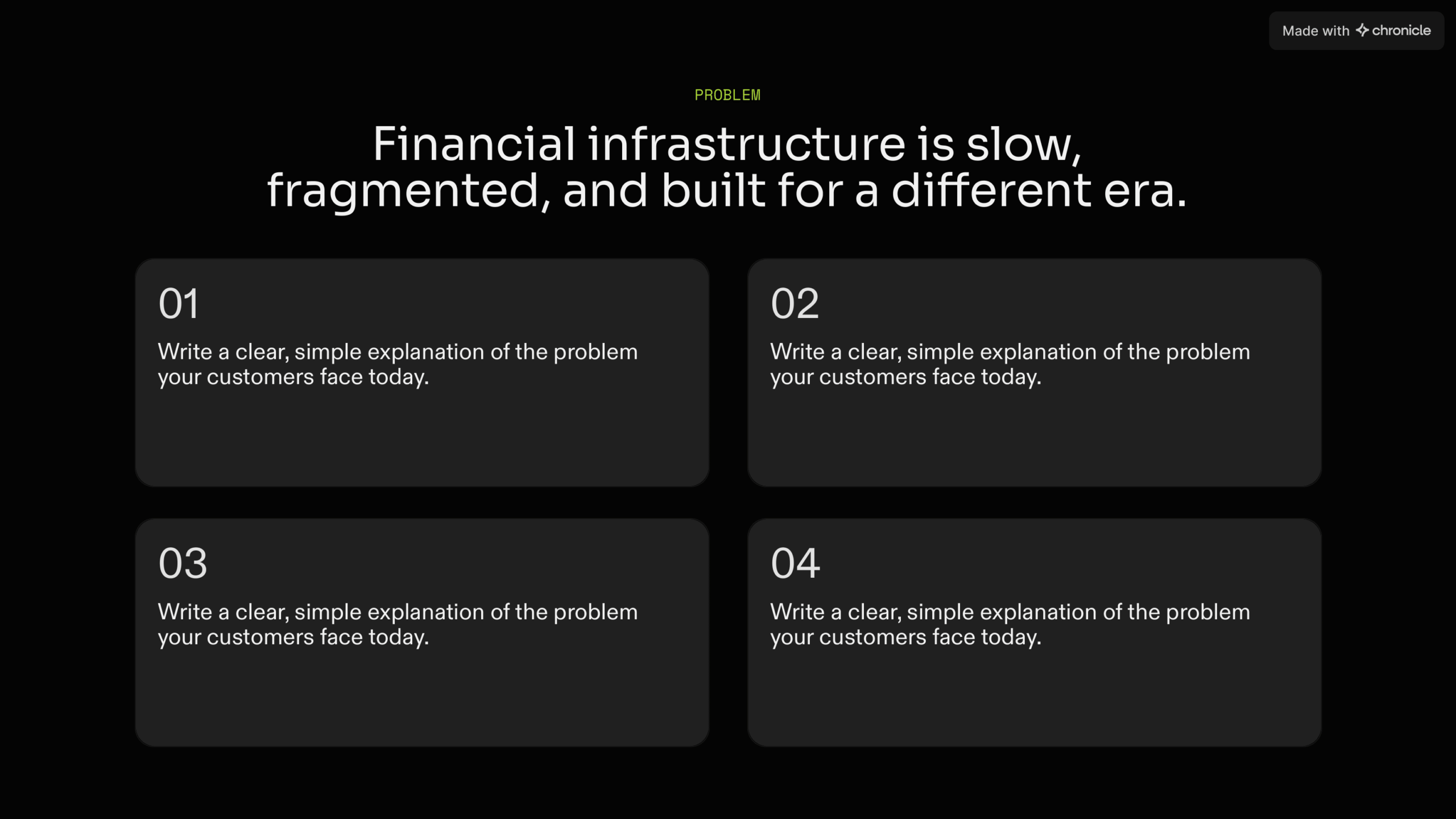 modern-fintech-pitch-deck-03