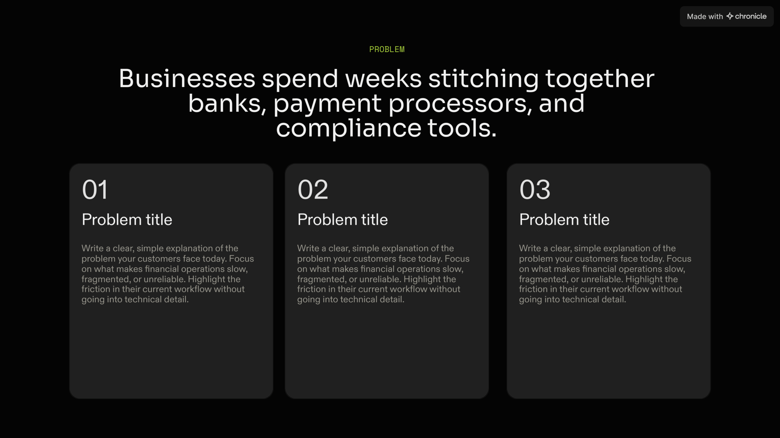 modern-fintech-pitch-deck-04