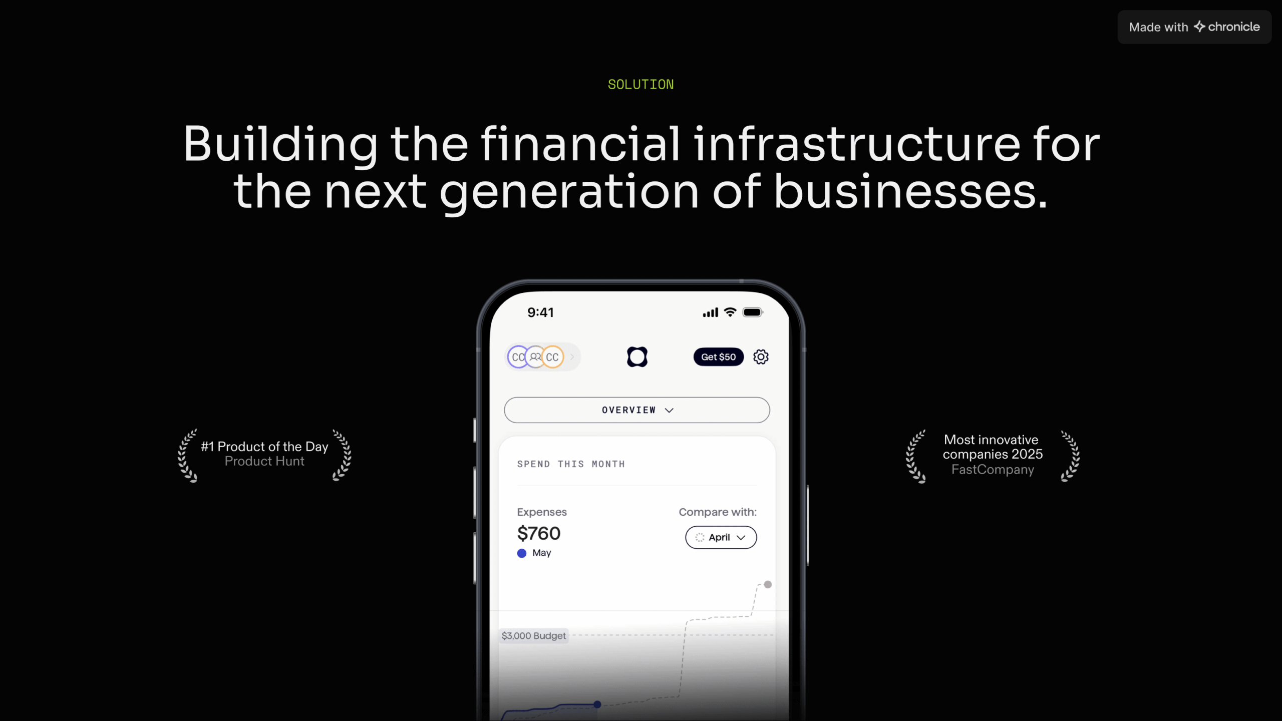 modern-fintech-pitch-deck-07