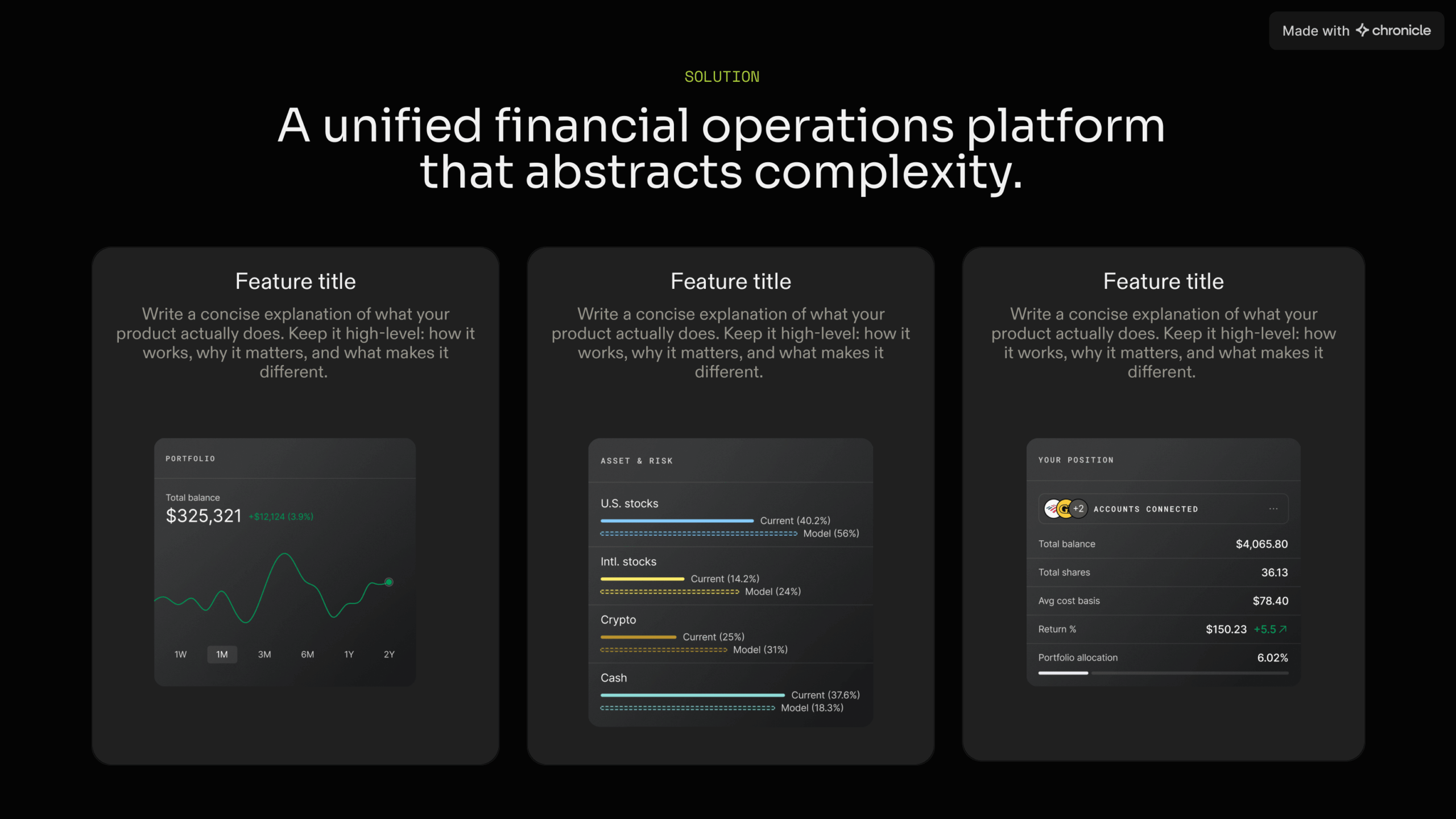 modern-fintech-pitch-deck-08
