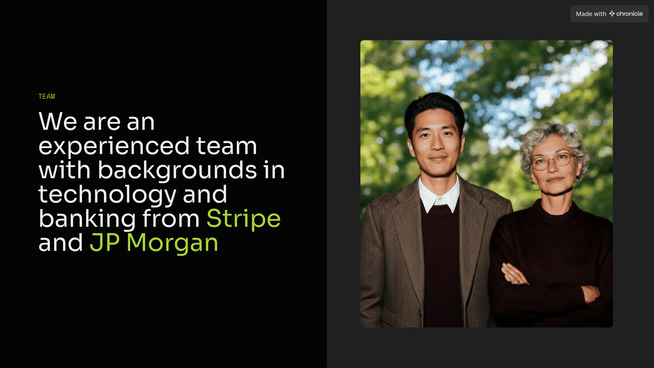 modern-fintech-pitch-deck-09