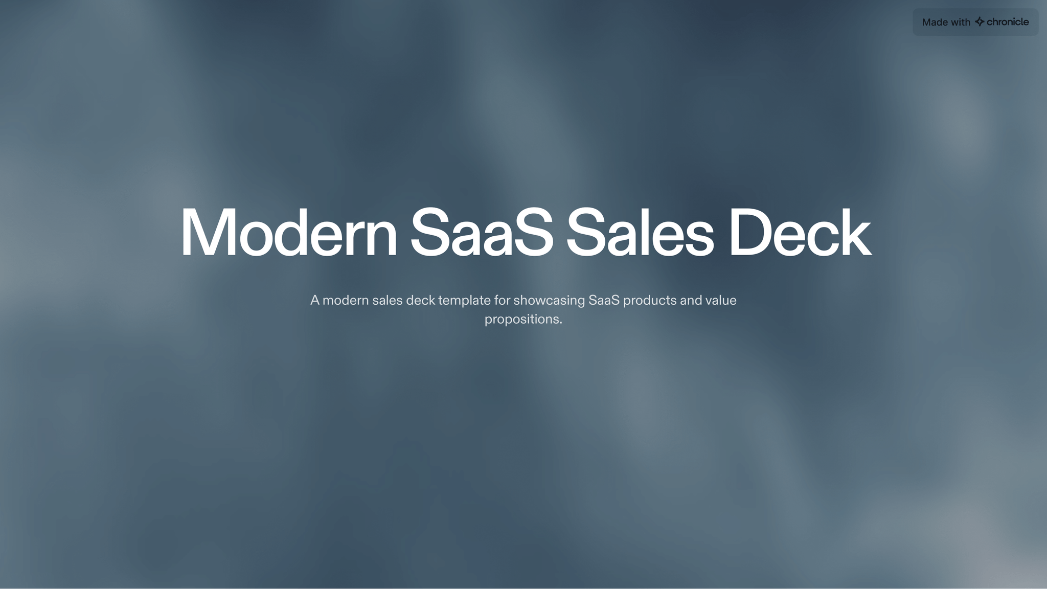 modern-saas-sales-deck-01