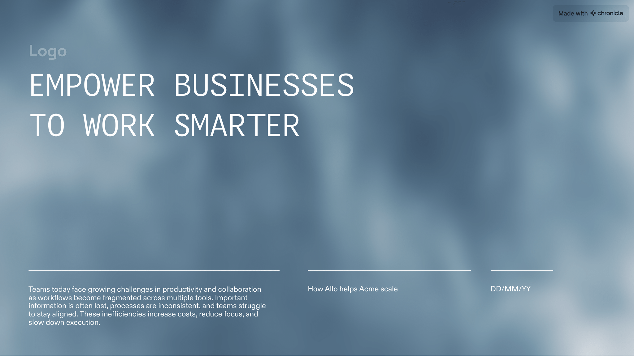 modern-saas-sales-deck-02