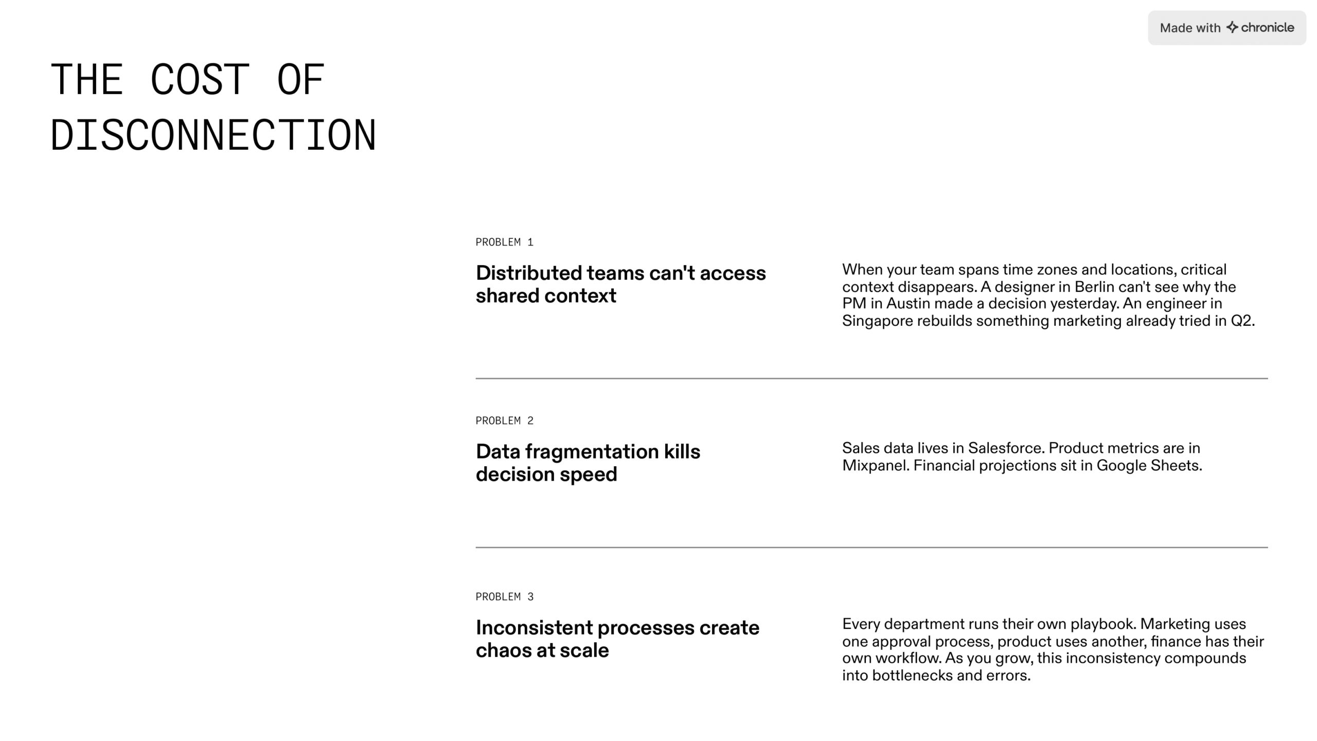 modern-saas-sales-deck-03