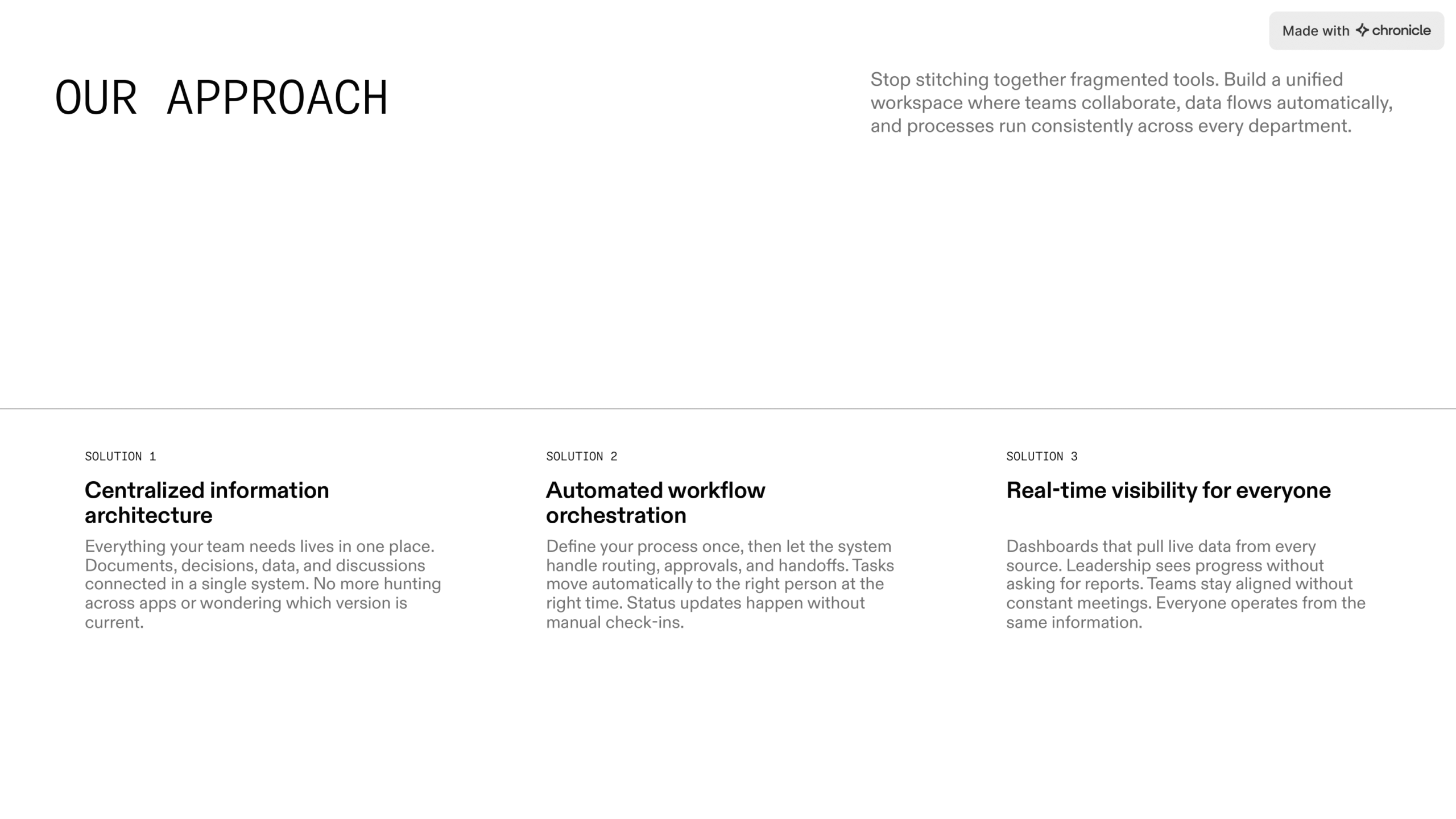 modern-saas-sales-deck-04