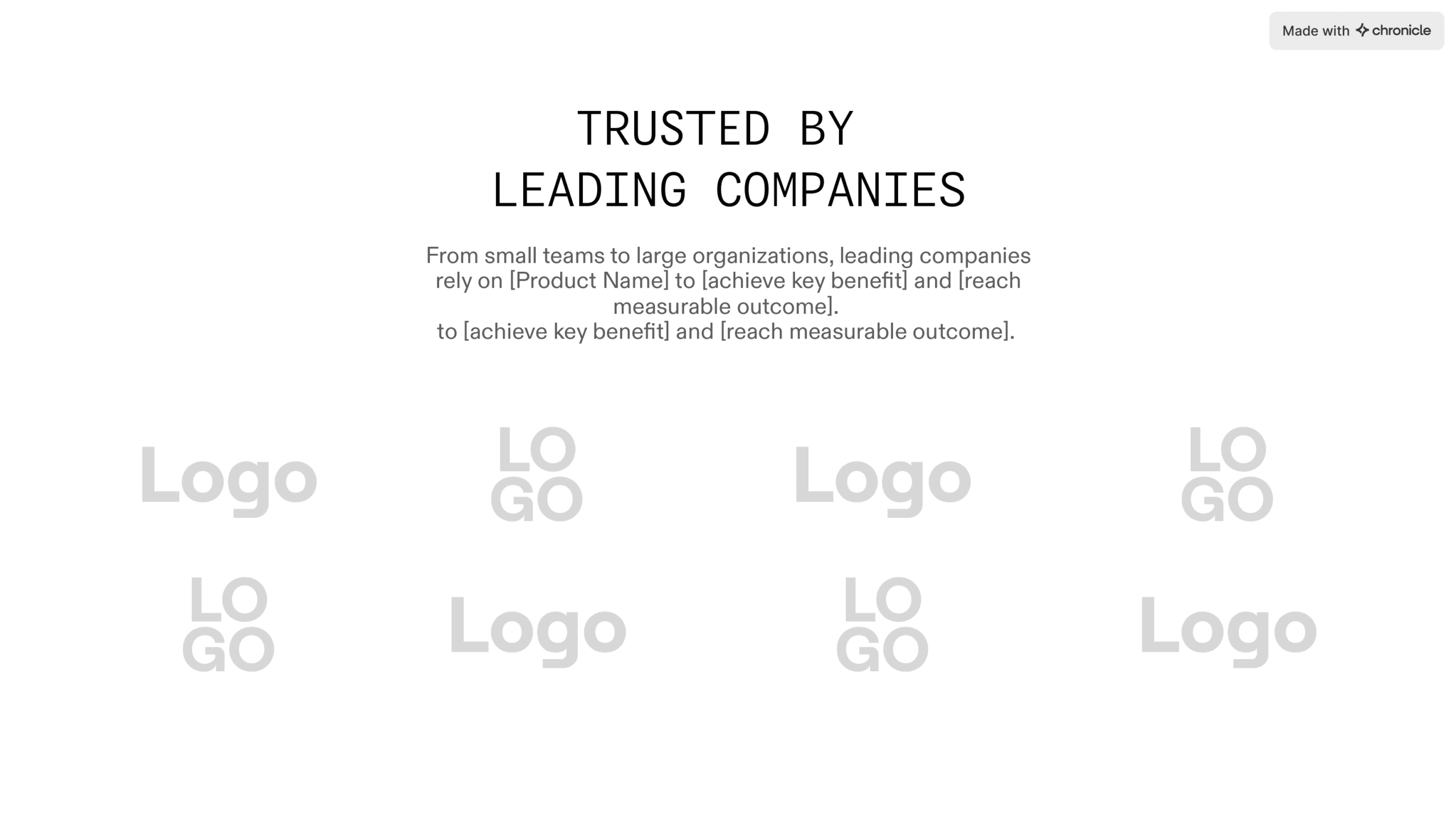 modern-saas-sales-deck-06