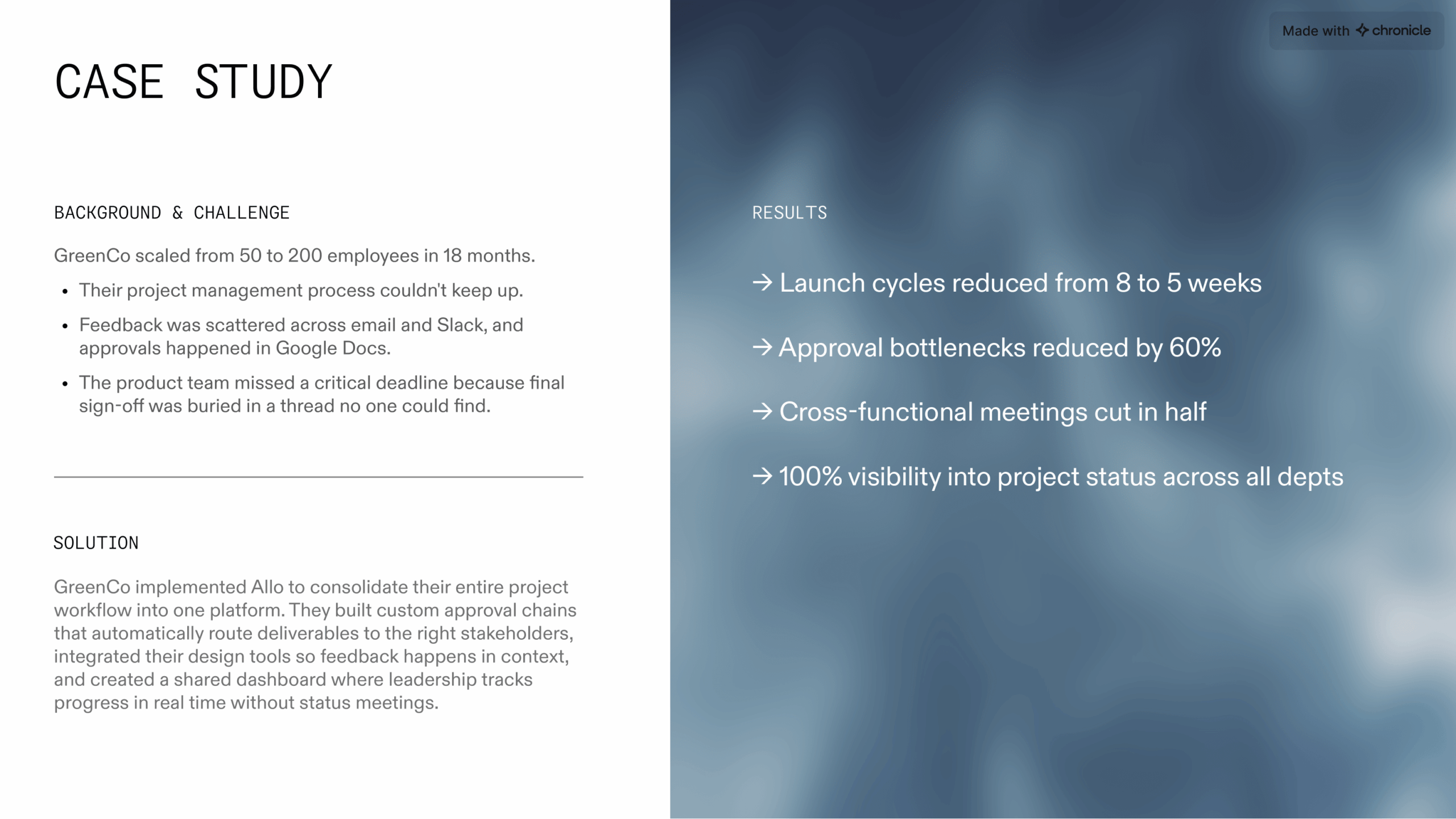 modern-saas-sales-deck-07