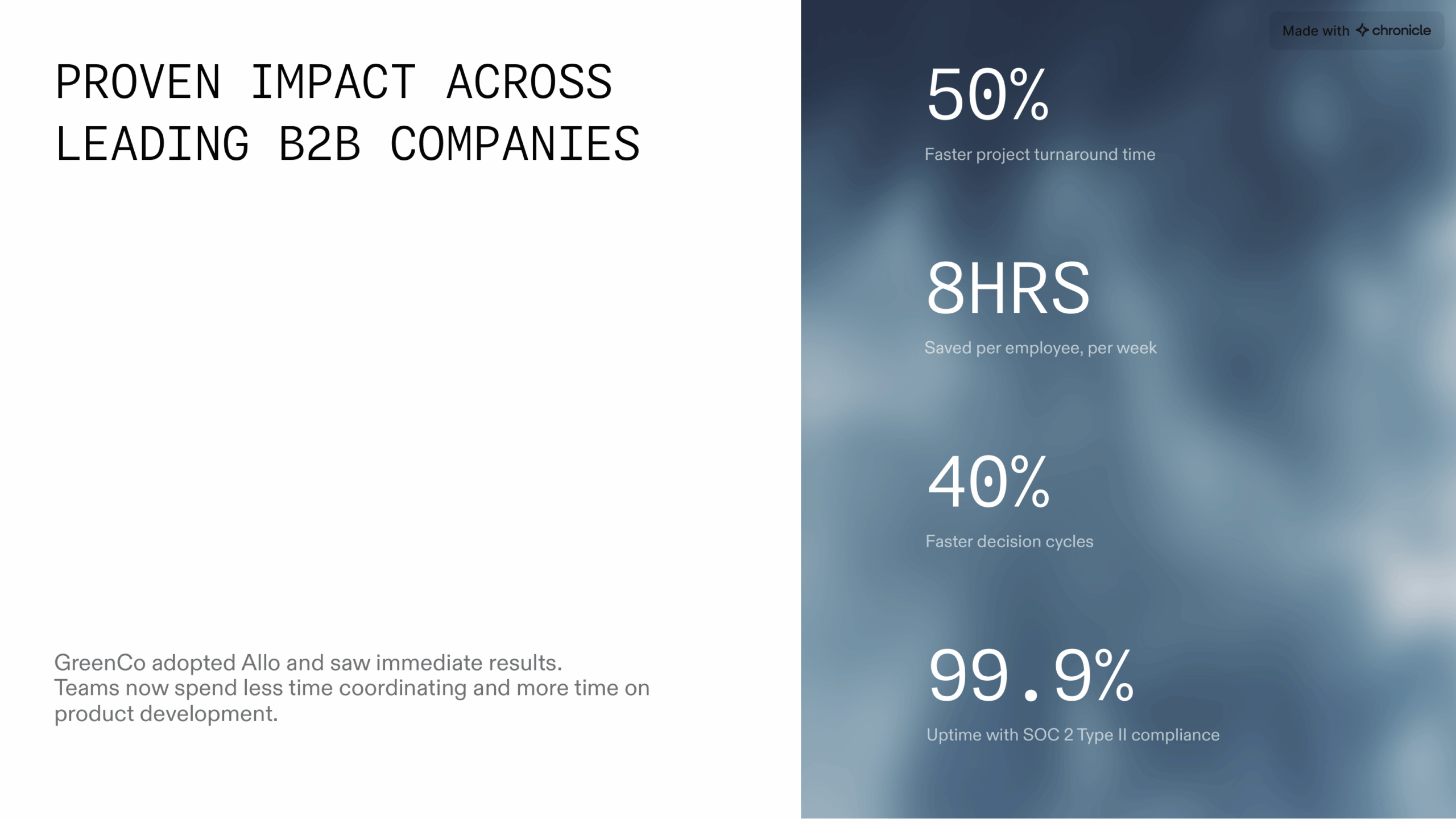 modern-saas-sales-deck-09