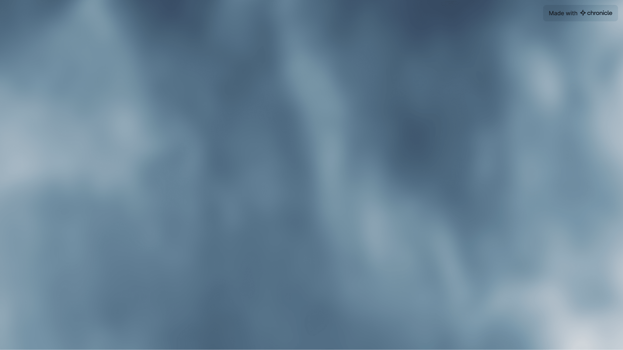 modern-saas-sales-deck-11