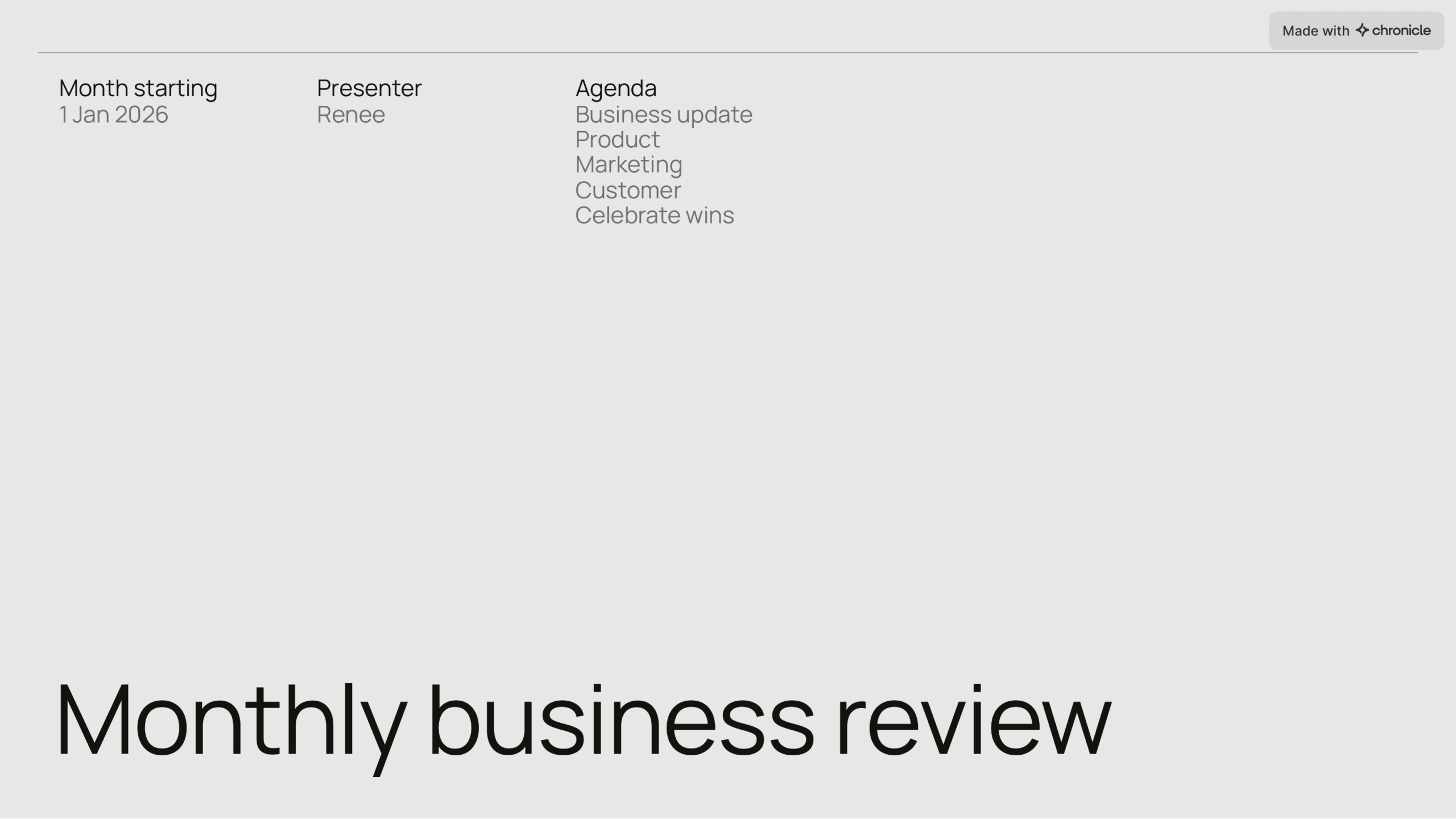 monthly-business-review-02