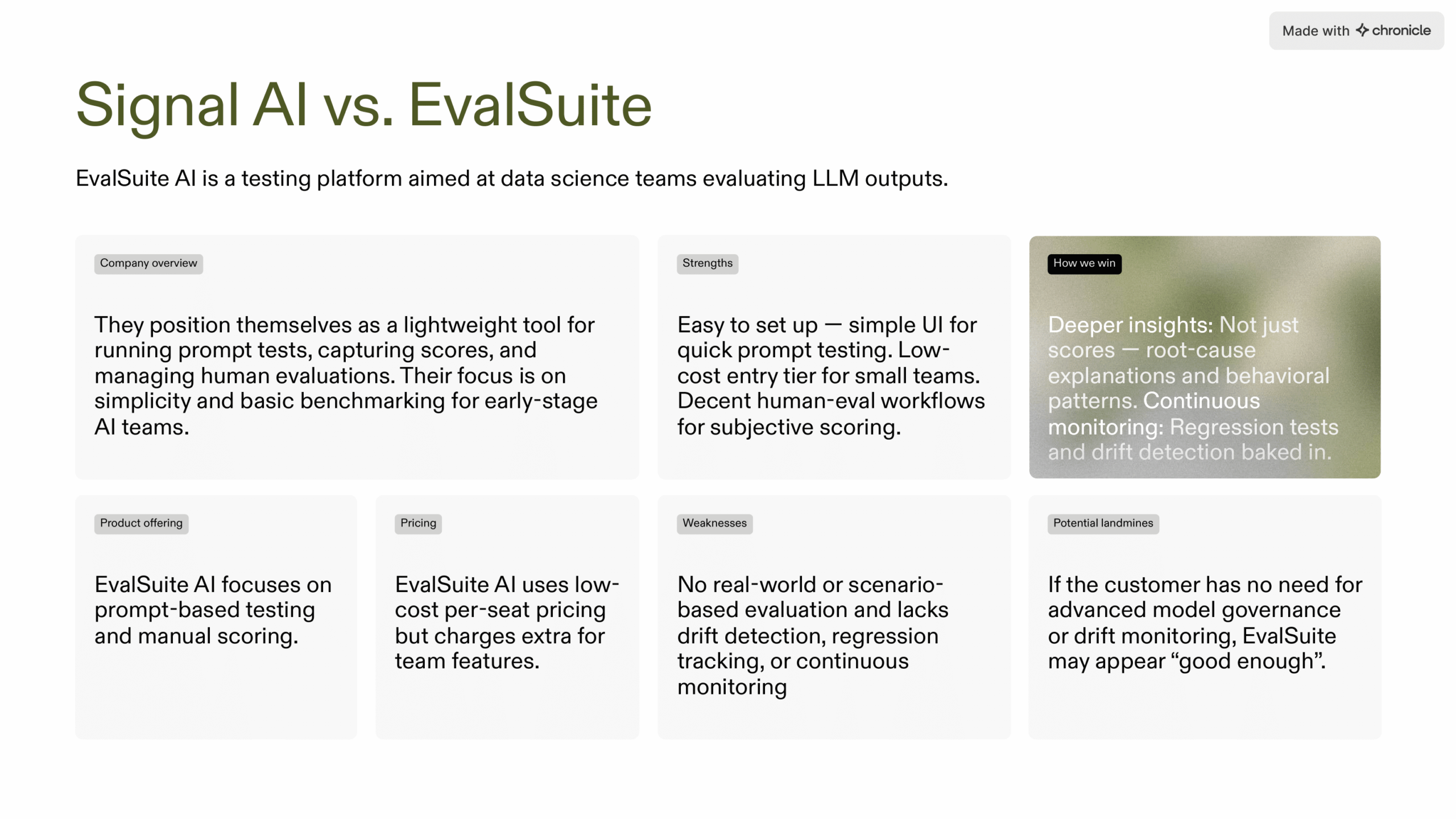 pitch-deck-for-ai-startup-05