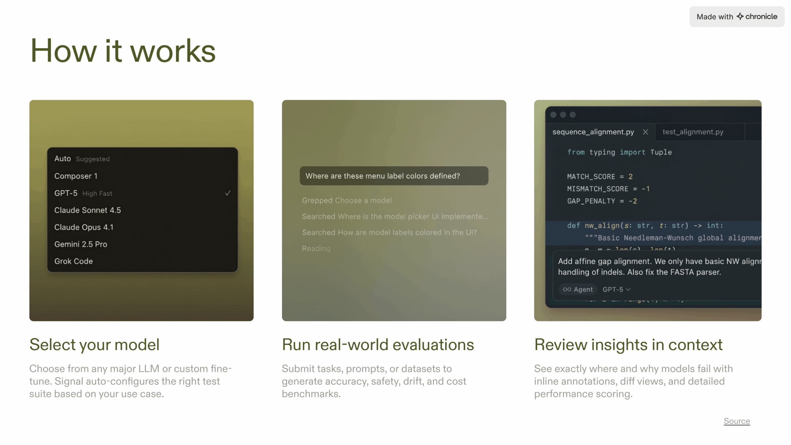pitch-deck-for-ai-startup-07