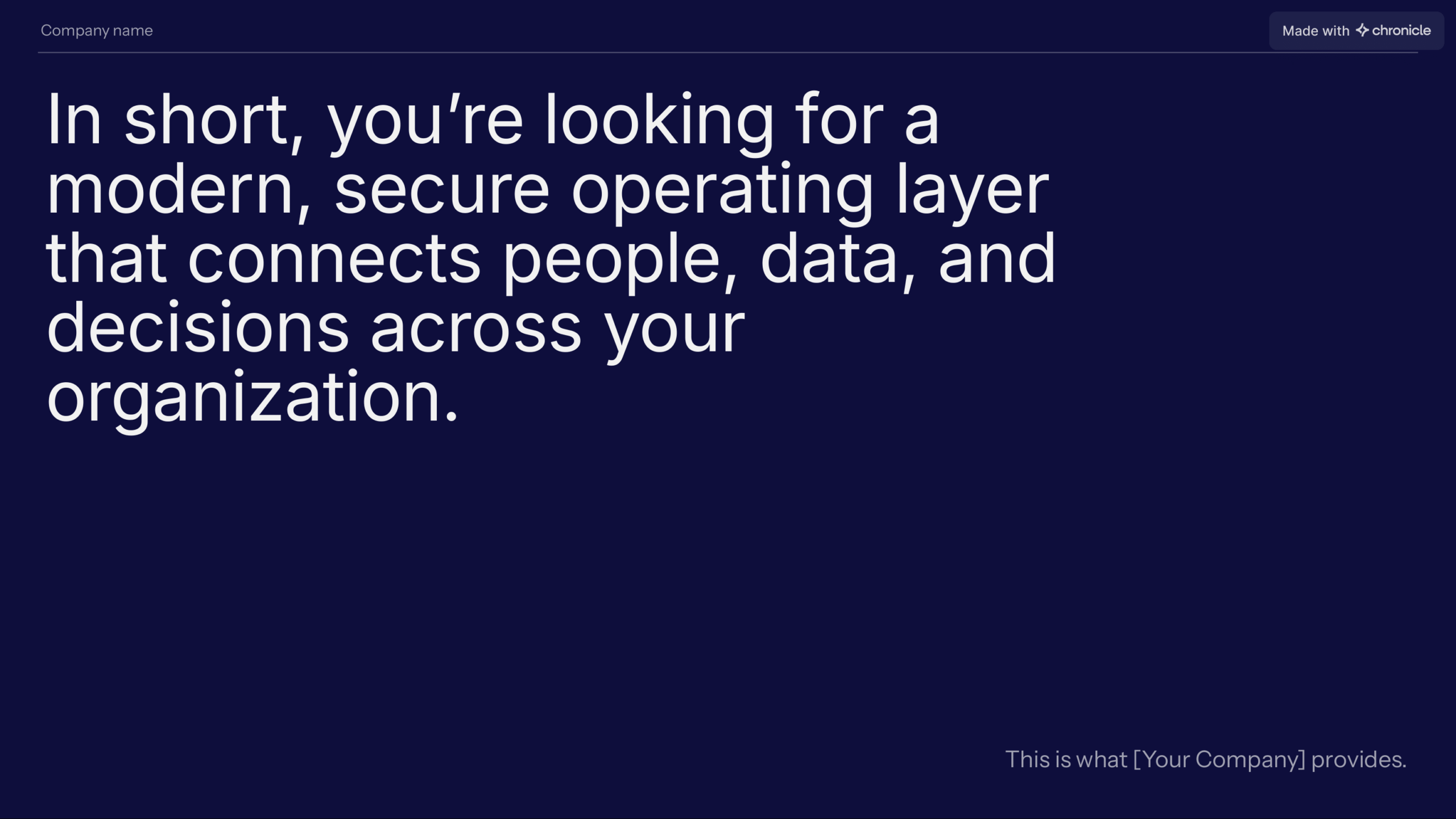 rfp-proposal-response-06