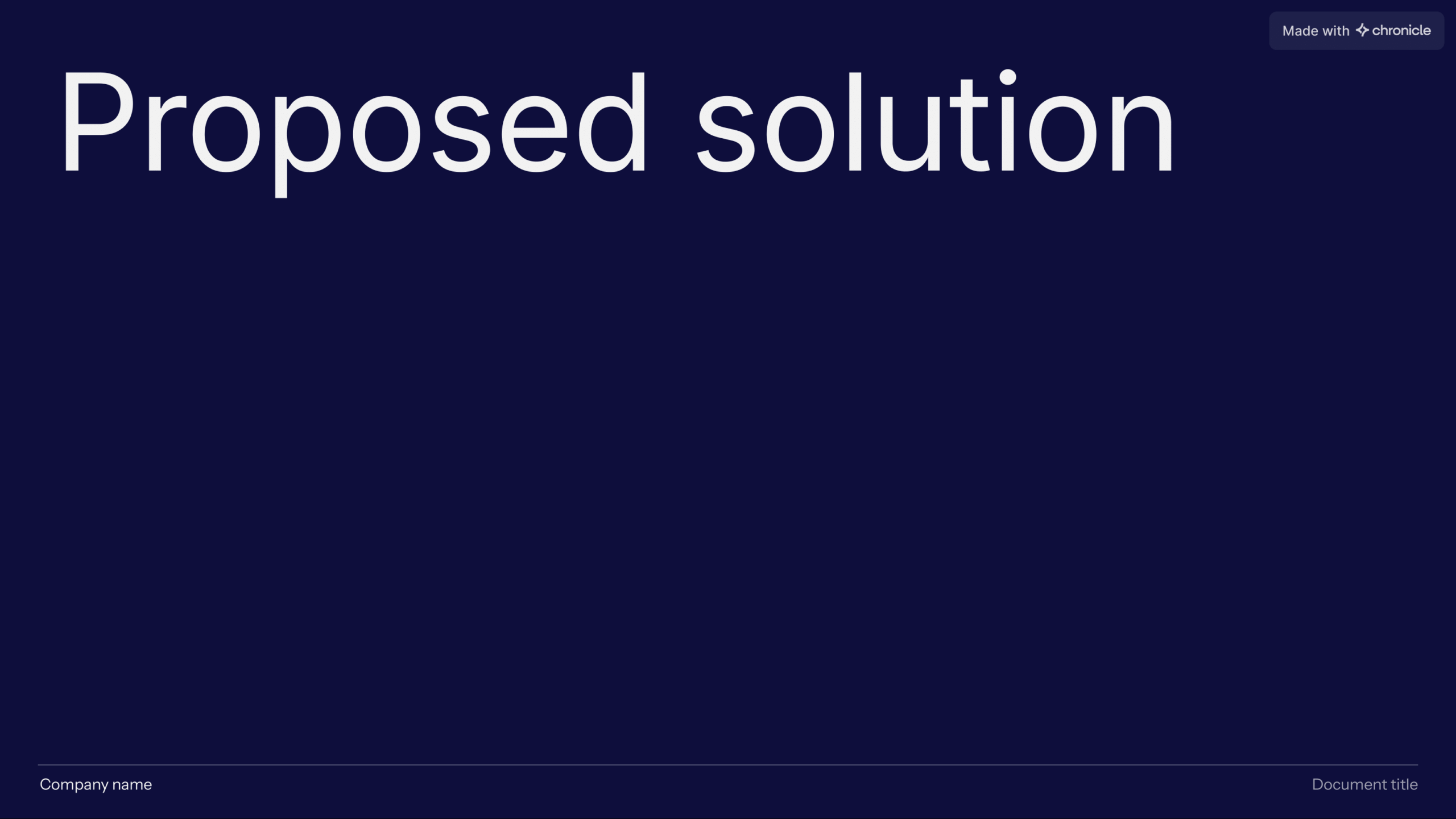 rfp-proposal-response-07