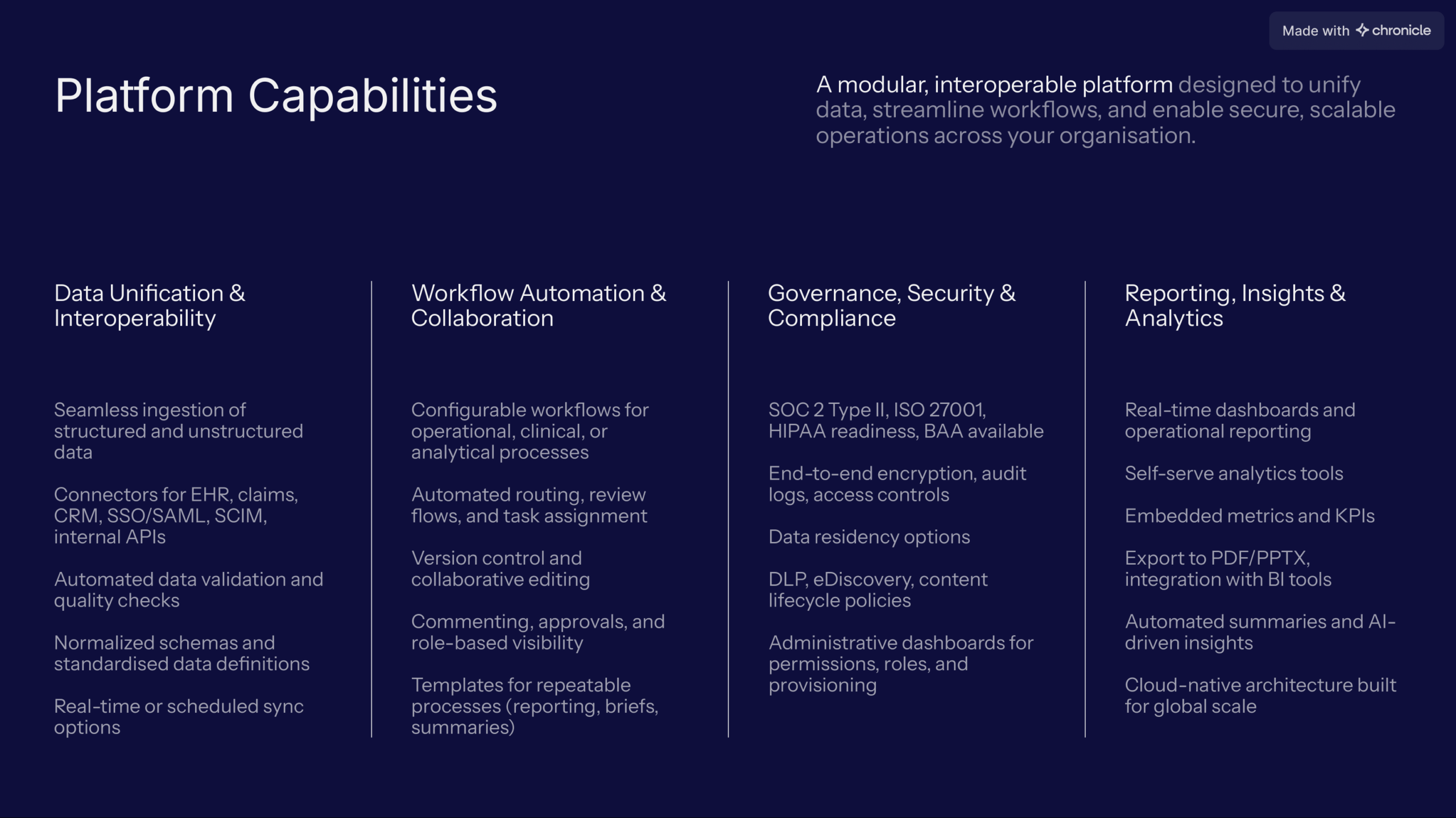 rfp-proposal-response-09