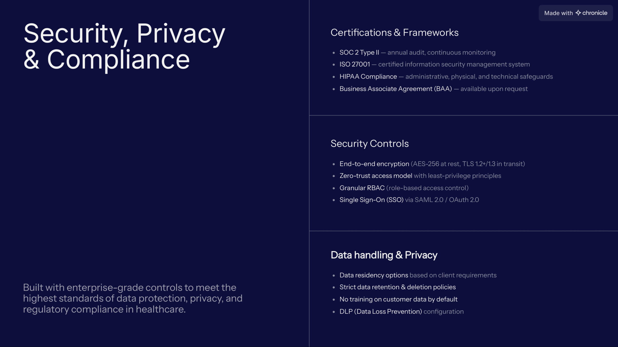 rfp-proposal-response-13