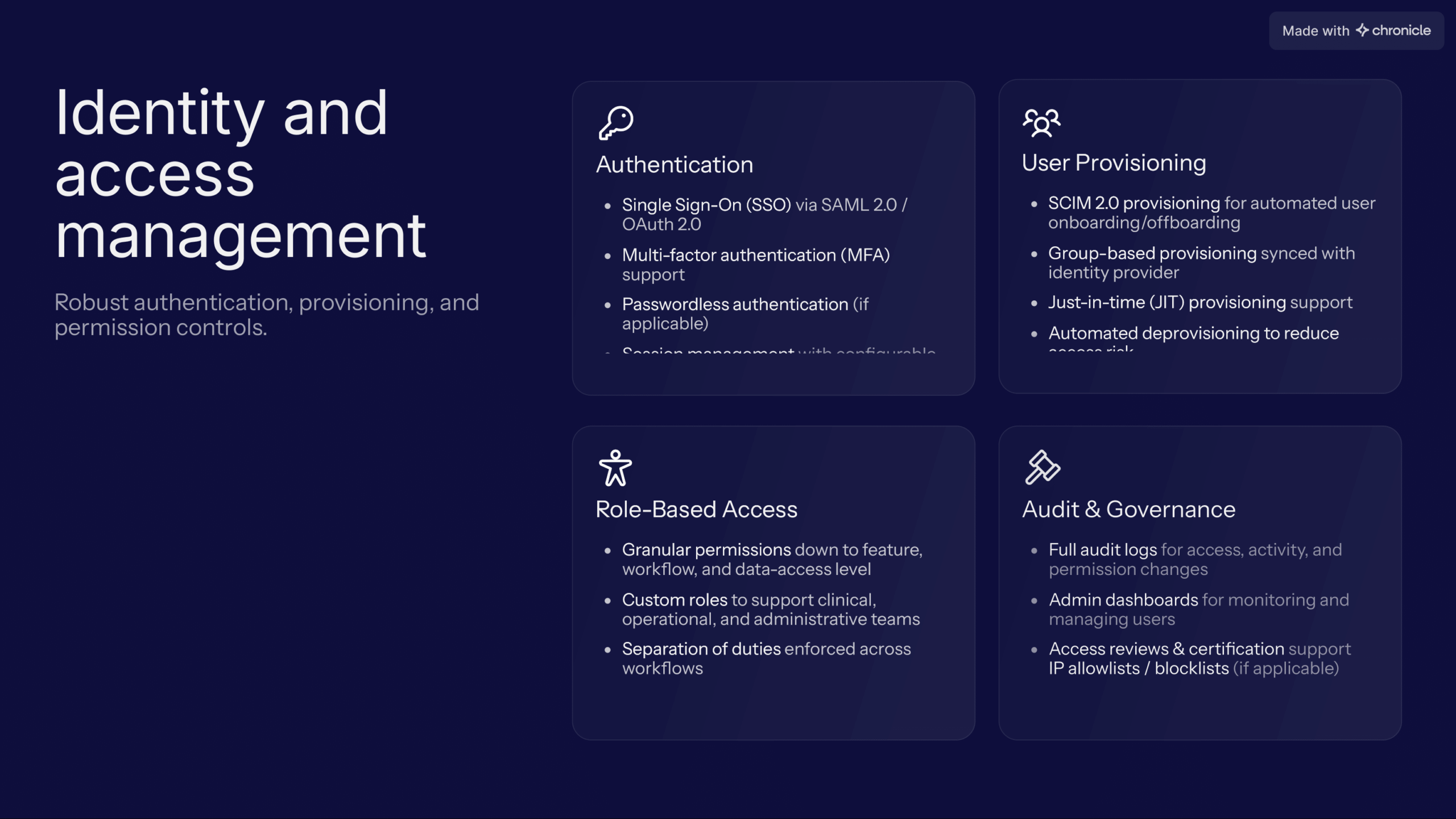 rfp-proposal-response-14
