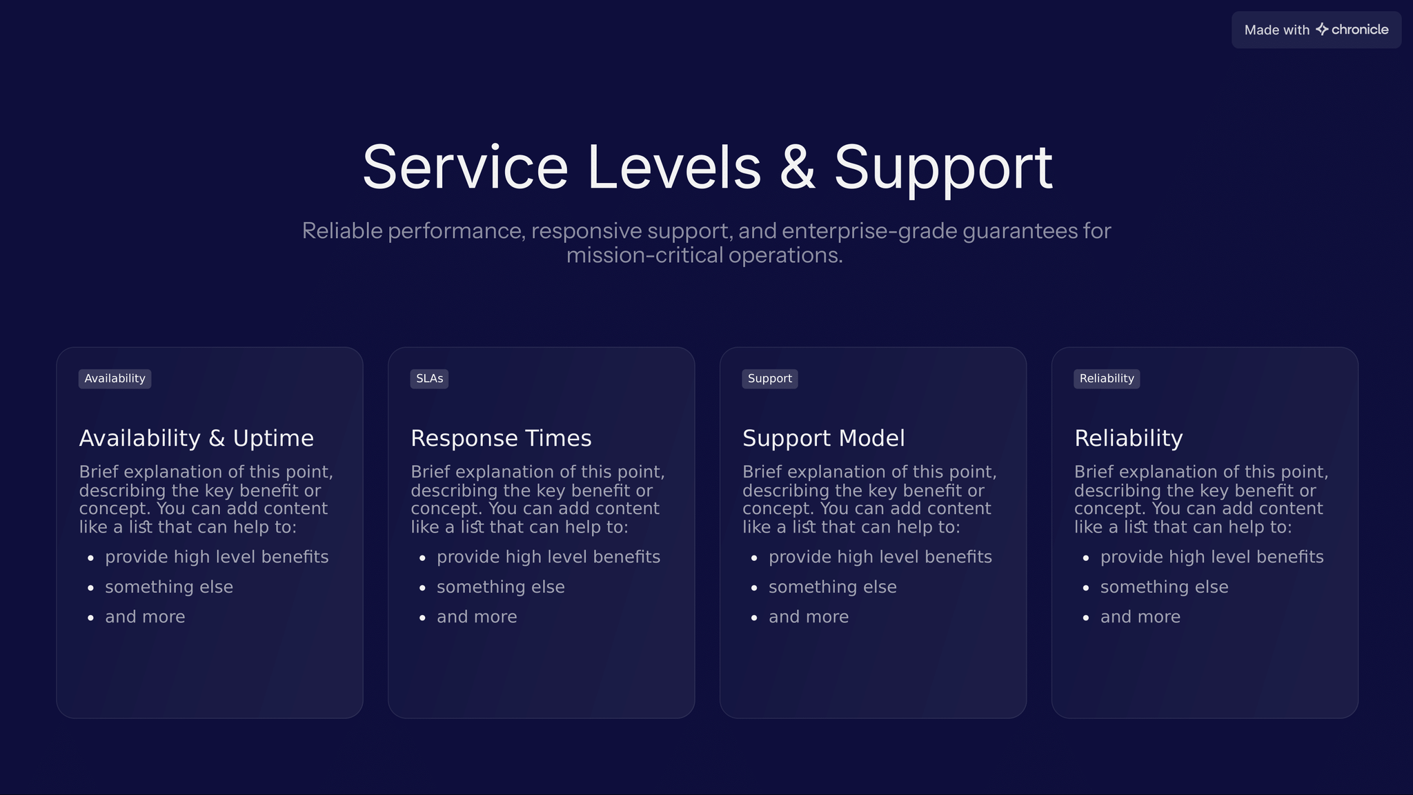 rfp-proposal-response-15