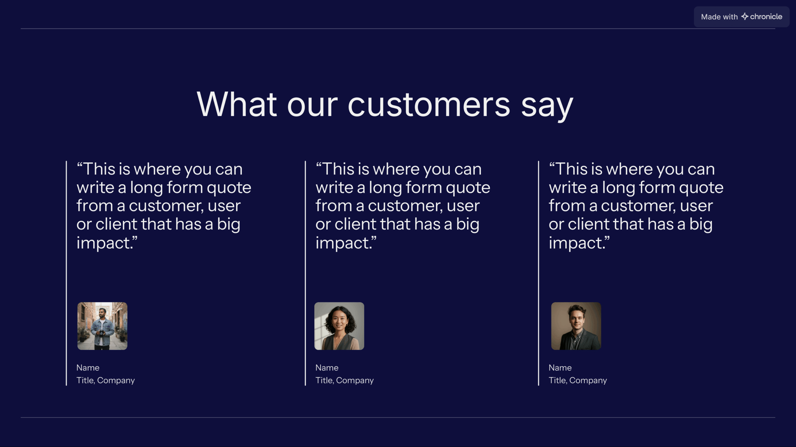 rfp-proposal-response-16