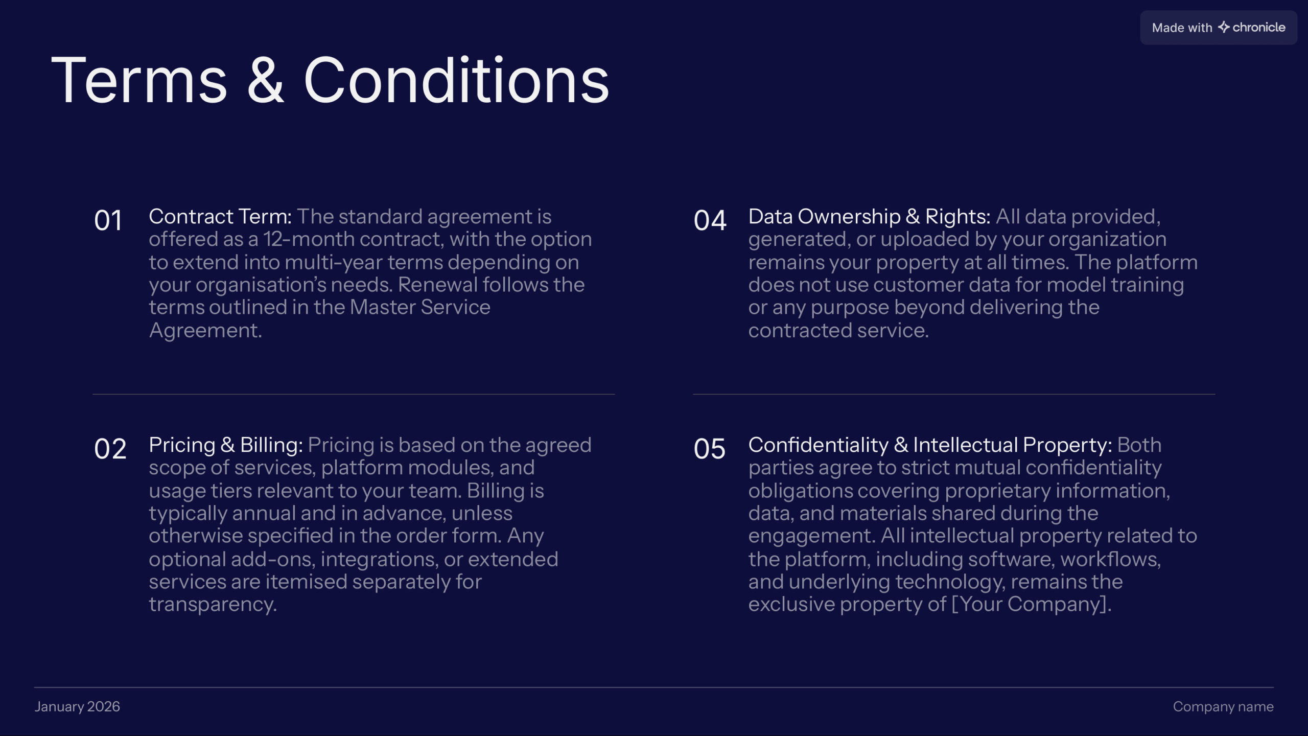 rfp-proposal-response-20